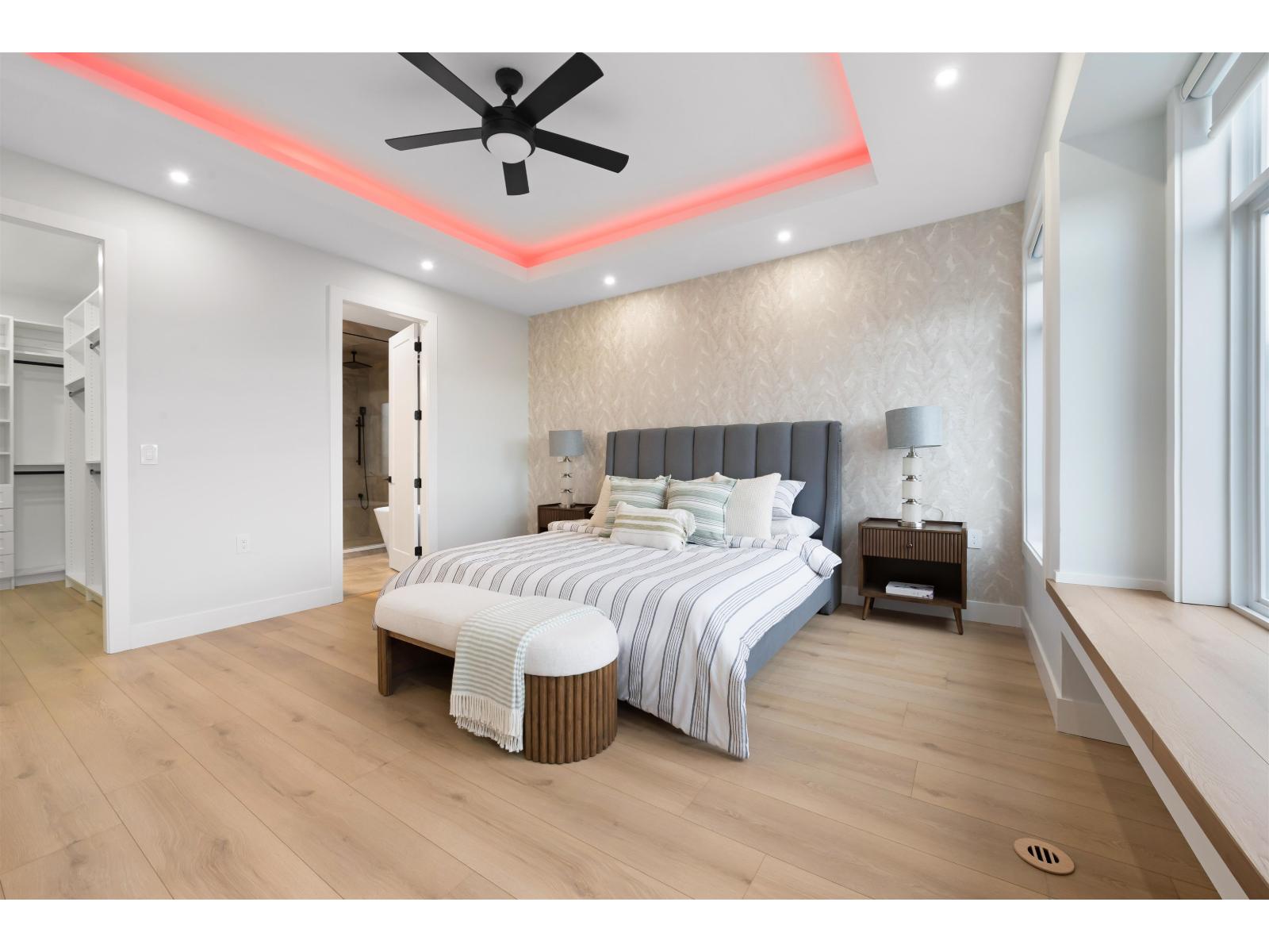 6931 205 Street, Langley, British Columbia  V2Y 1R2 - Photo 25 - R3087675