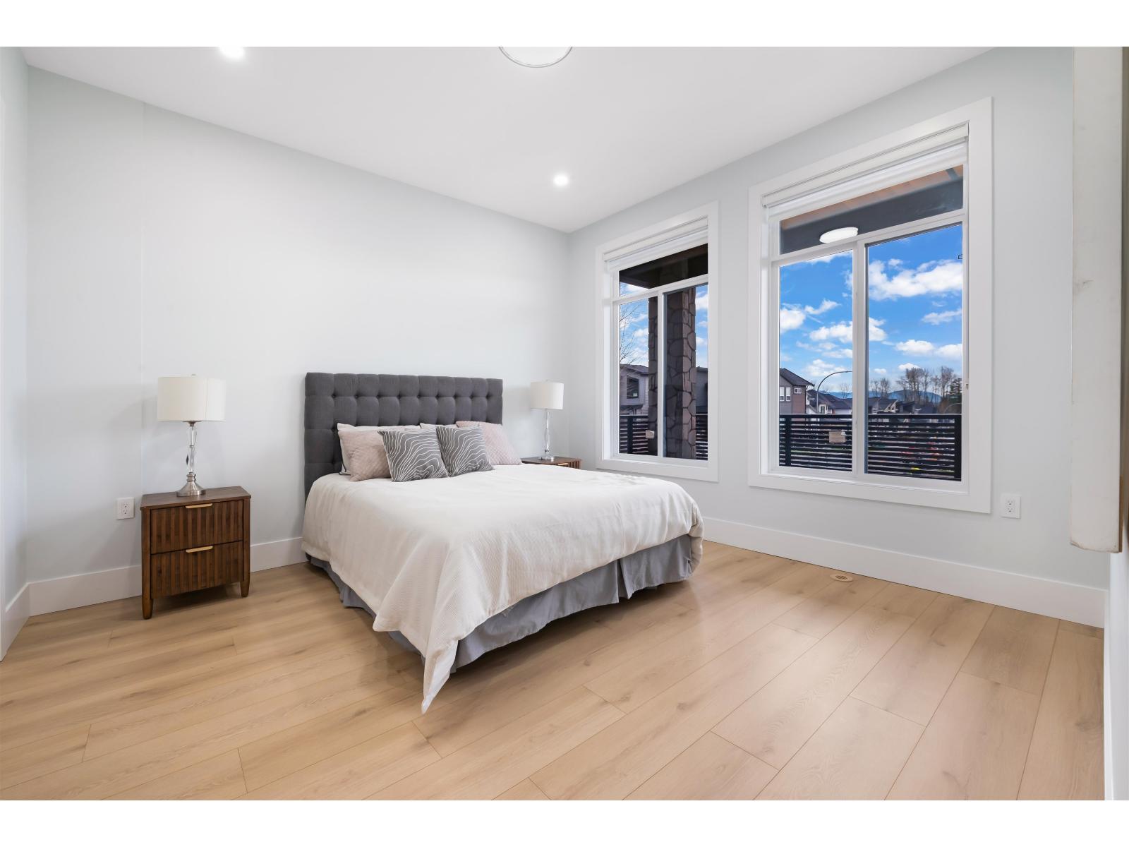 6931 205 Street, Langley, British Columbia  V2Y 1R2 - Photo 29 - R3087675