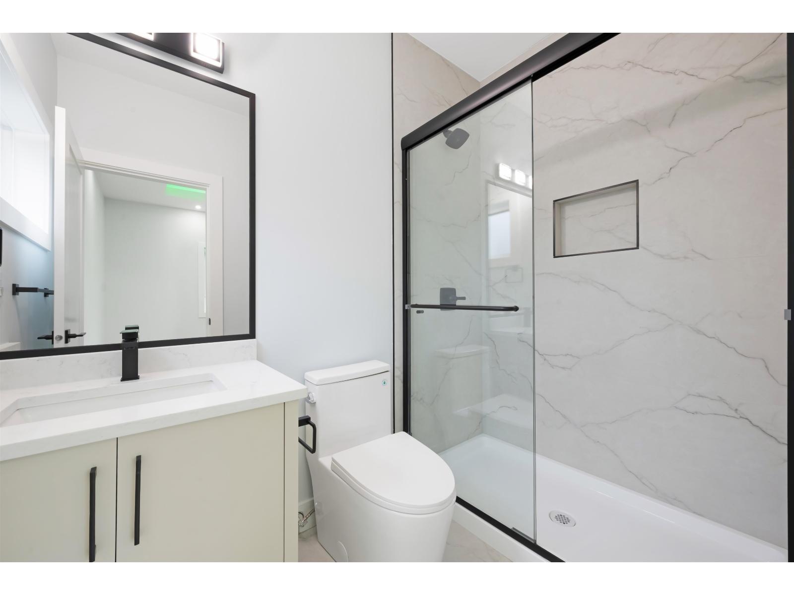 6931 205 Street, Langley, British Columbia  V2Y 1R2 - Photo 35 - R3087675