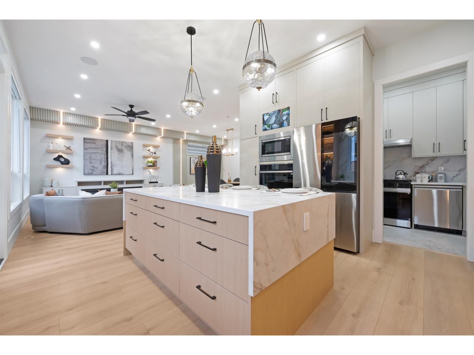 6931 205 Street, Langley, British Columbia  V2Y 1R2 - Photo 11 - R3087675