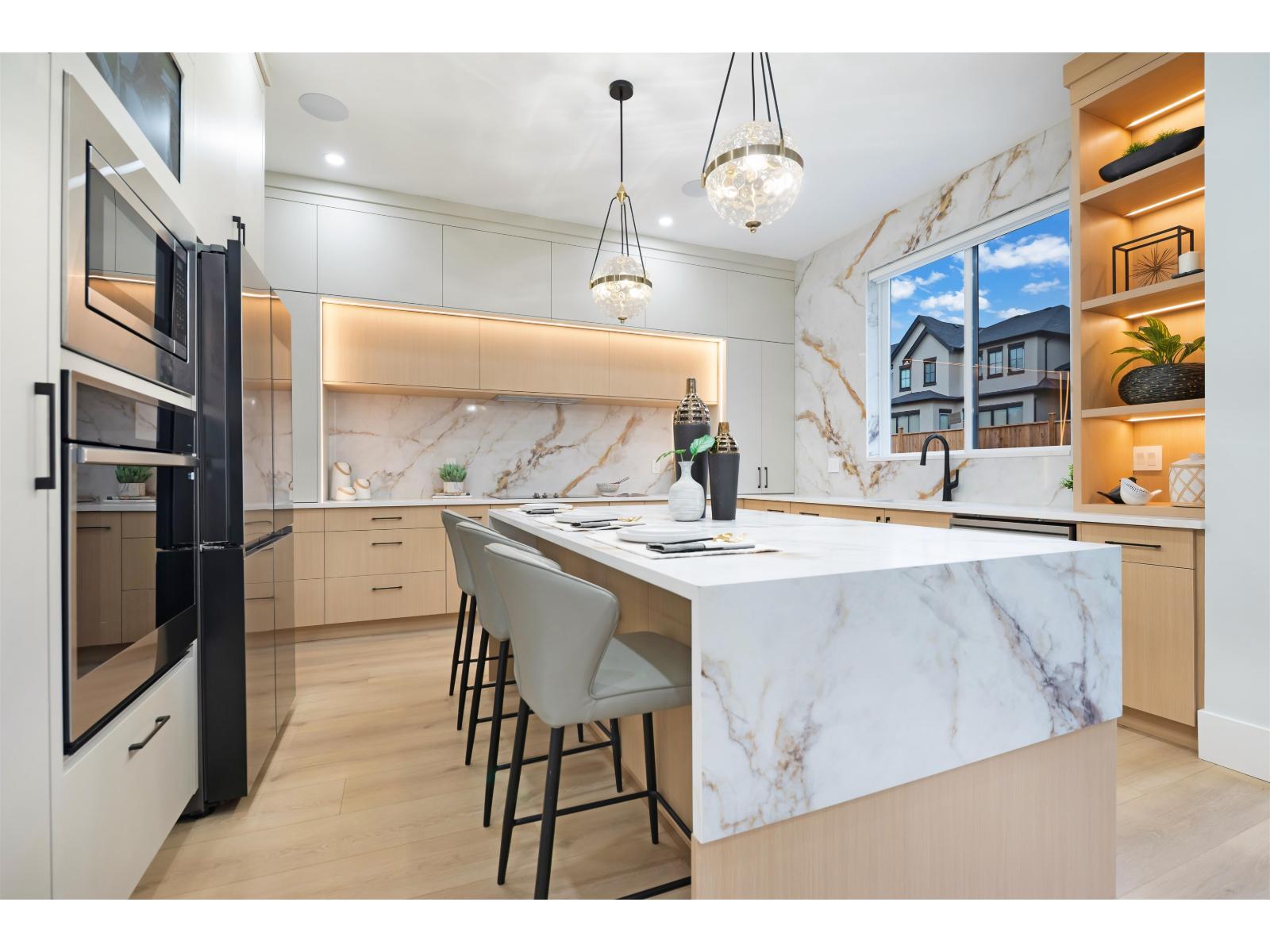 6931 205 Street, Langley, British Columbia  V2Y 1R2 - Photo 12 - R3087675