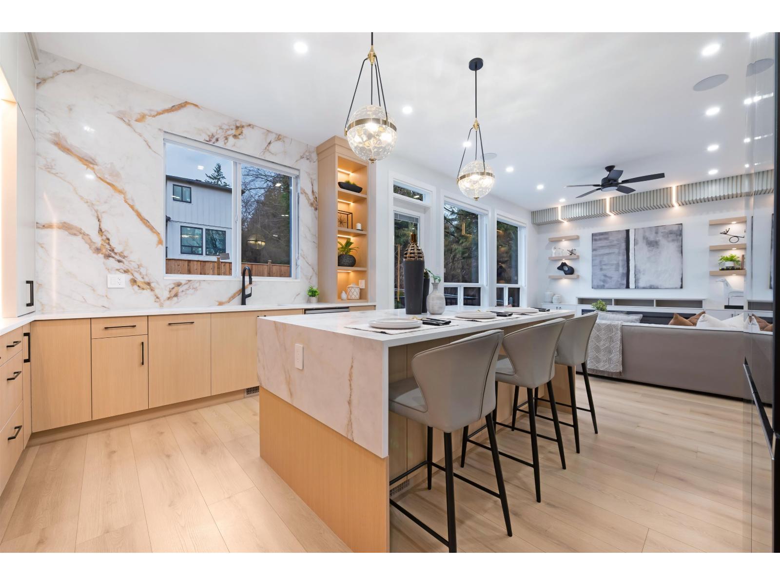 6931 205 Street, Langley, British Columbia  V2Y 1R2 - Photo 13 - R3087675