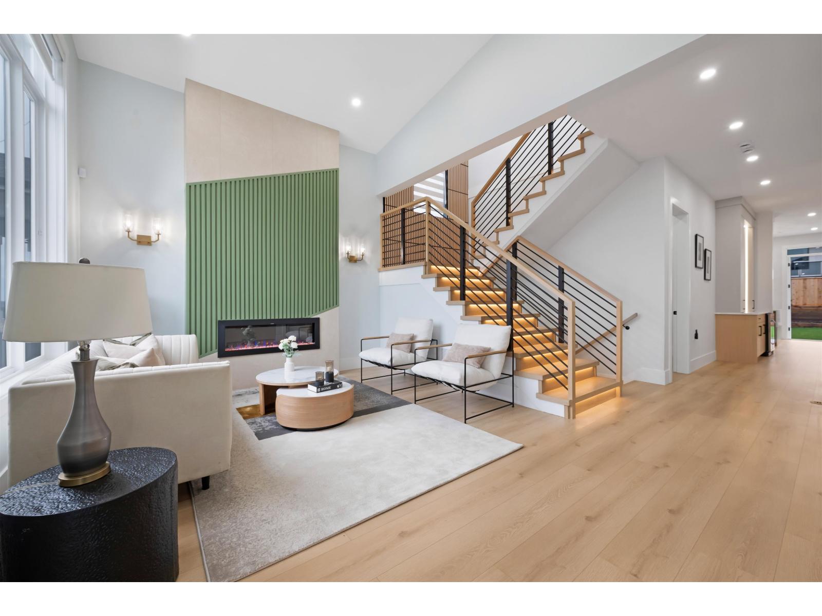 6931 205 Street, Langley, British Columbia  V2Y 1R2 - Photo 17 - R3087675