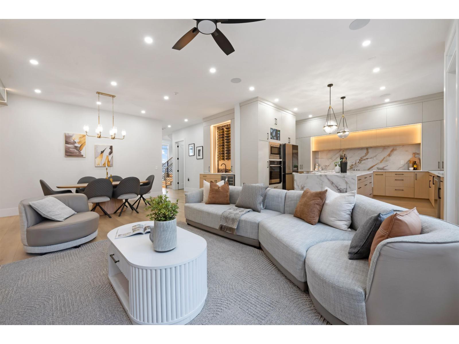 6931 205 Street, Langley, British Columbia  V2Y 1R2 - Photo 20 - R3087675