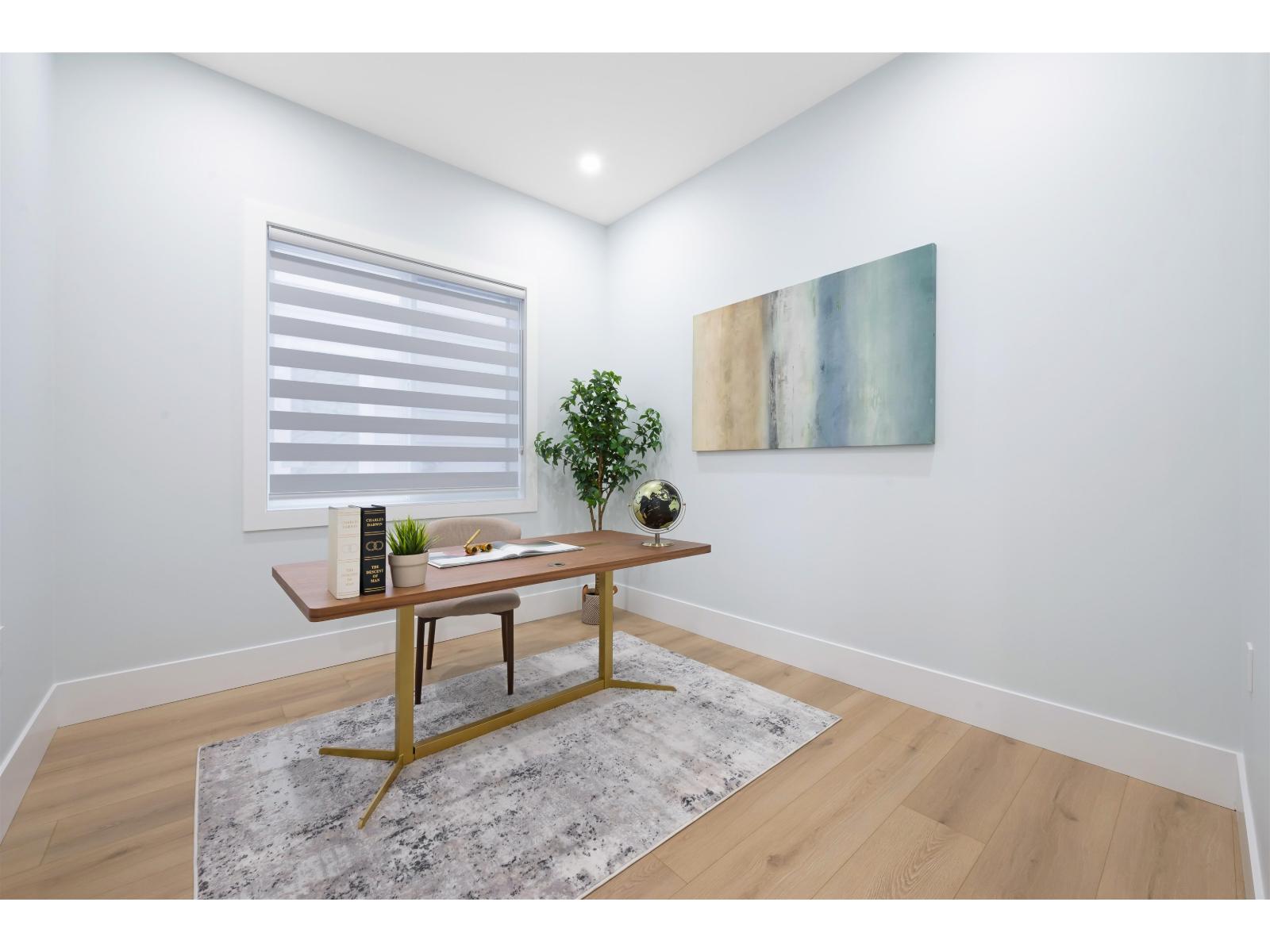 6931 205 Street, Langley, British Columbia  V2Y 1R2 - Photo 21 - R3087675