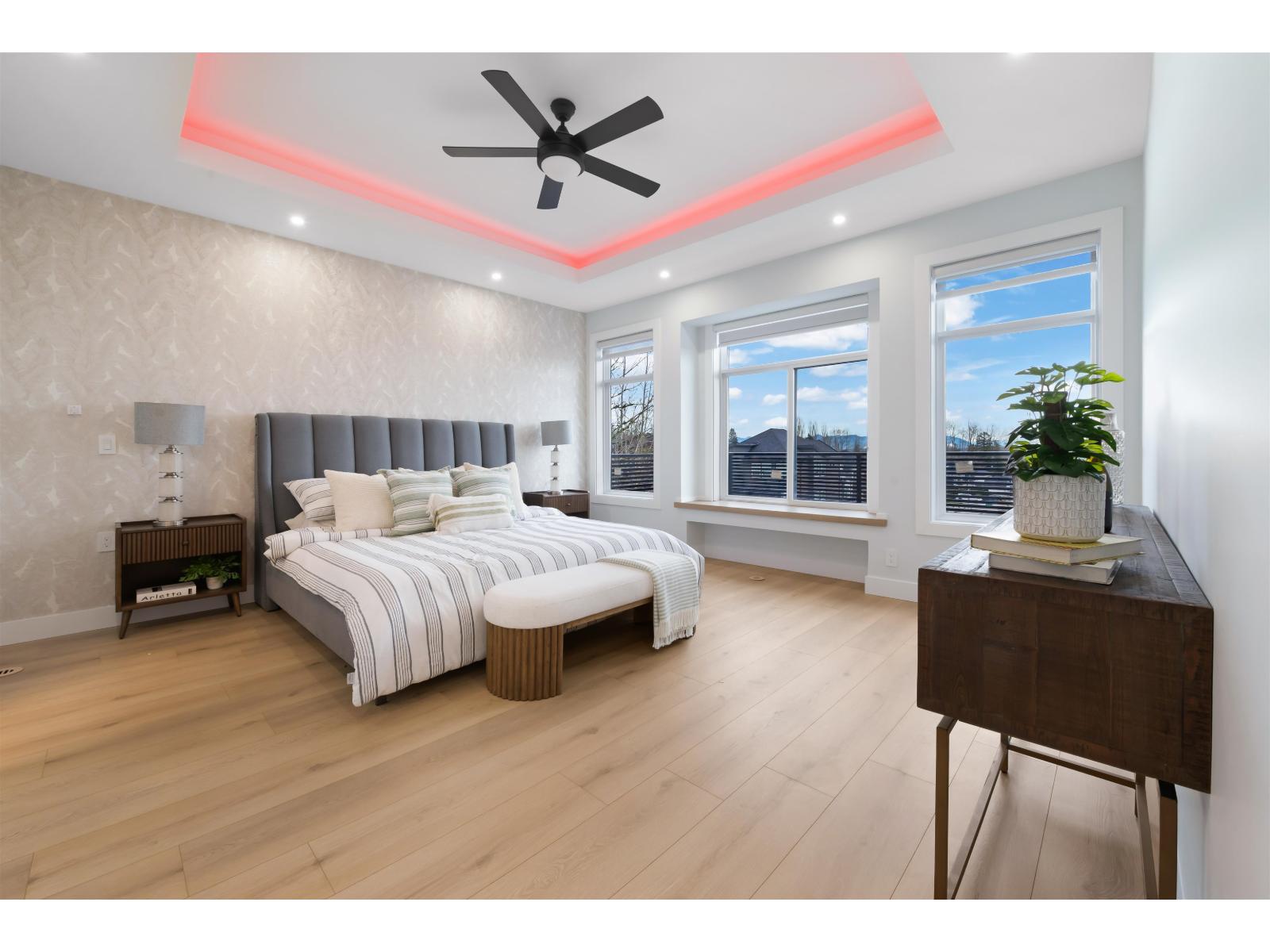 6931 205 Street, Langley, British Columbia  V2Y 1R2 - Photo 26 - R3087675