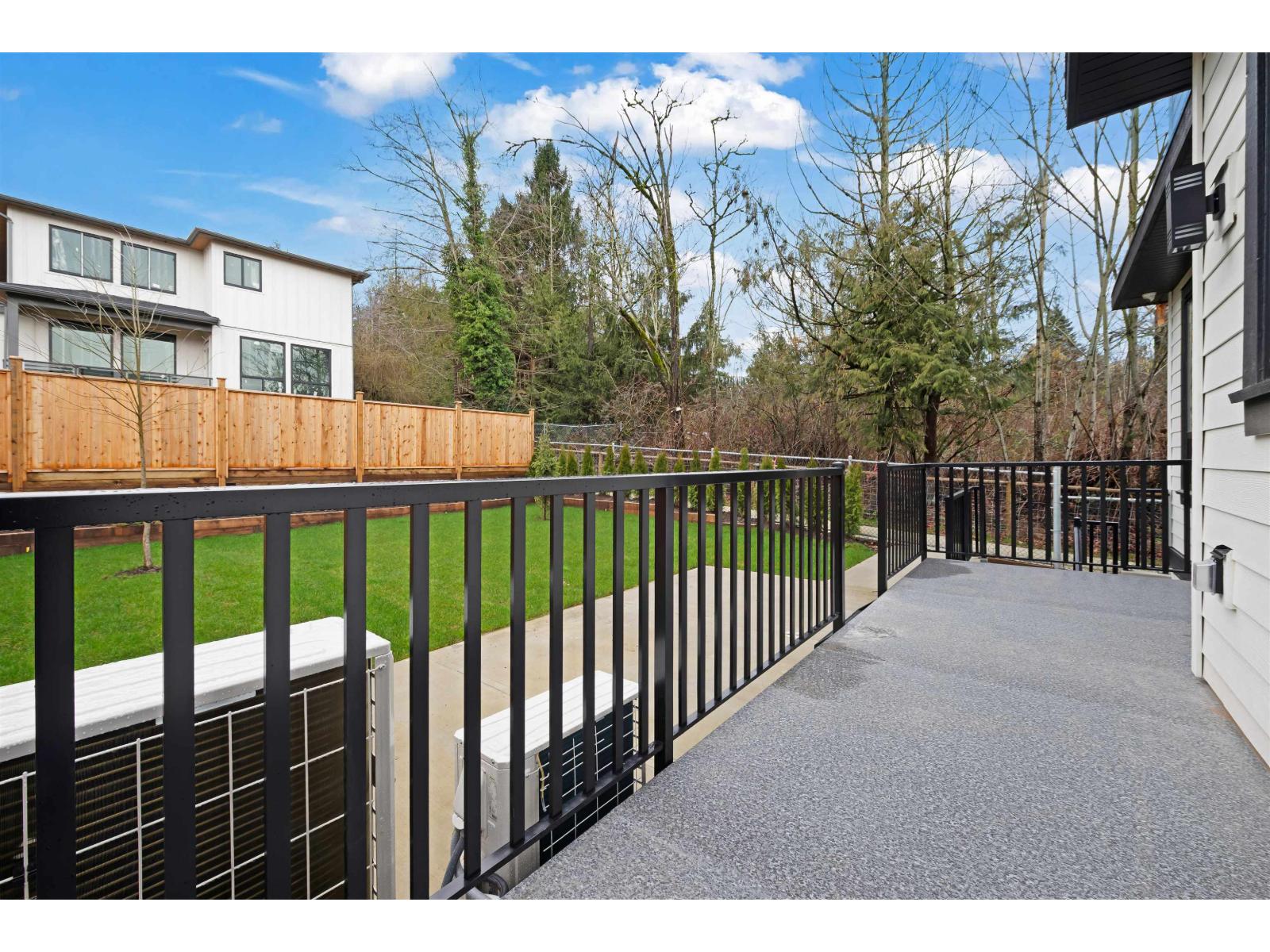 6931 205 Street, Langley, British Columbia  V2Y 1R2 - Photo 8 - R3087675