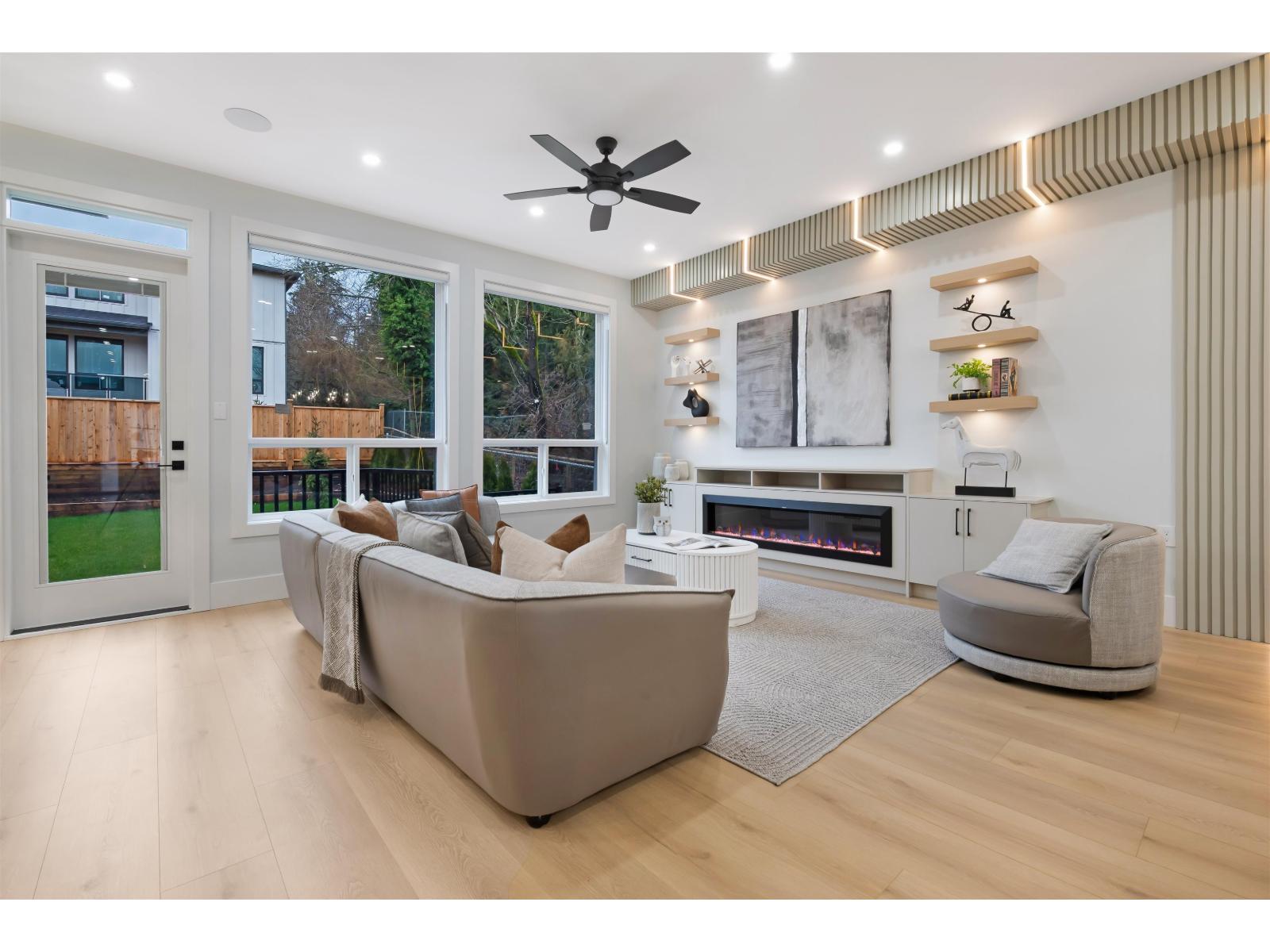 6931 205 Street, Langley, British Columbia  V2Y 1R2 - Photo 14 - R3087675