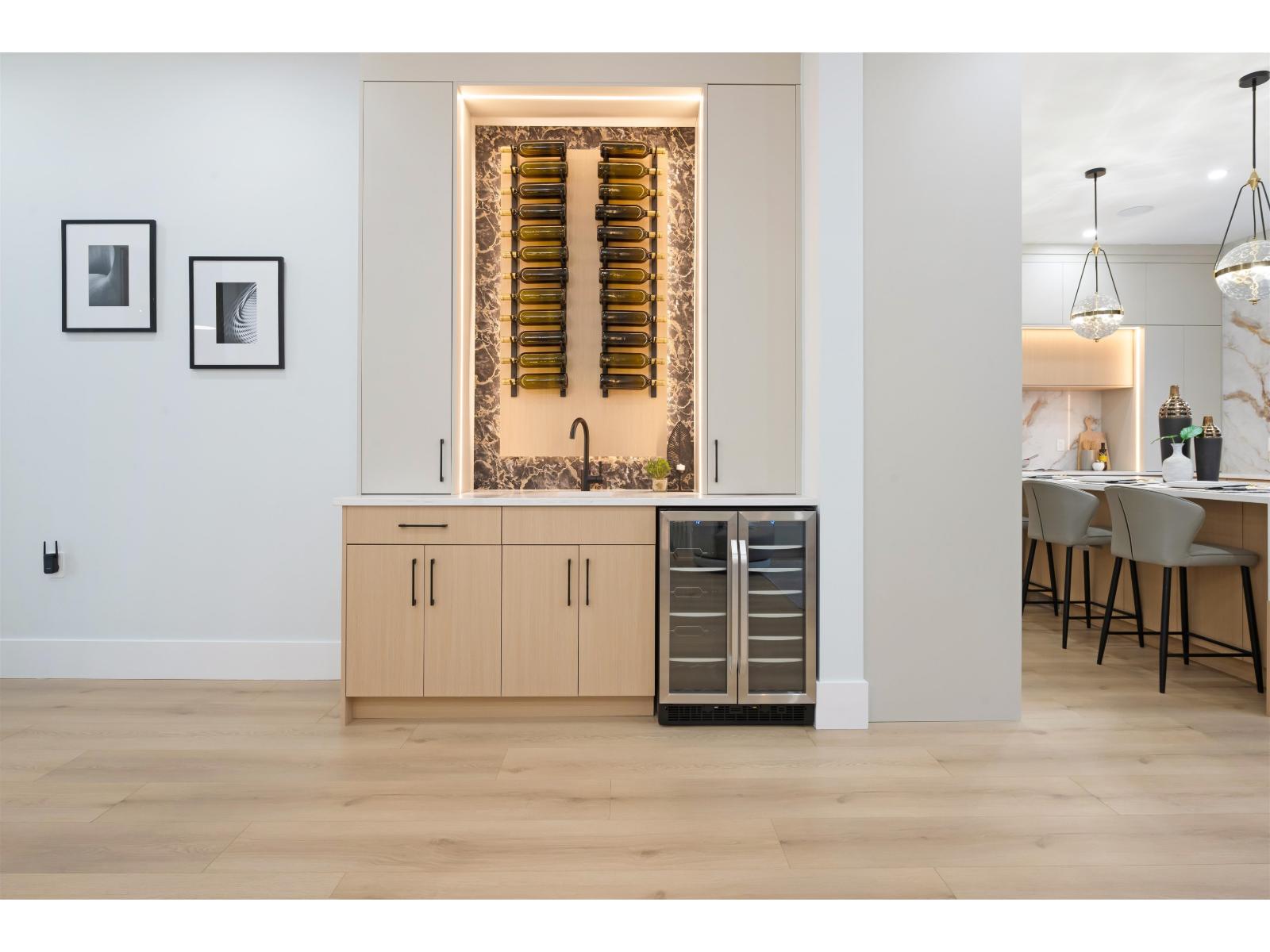 6931 205 Street, Langley, British Columbia  V2Y 1R2 - Photo 22 - R3087675