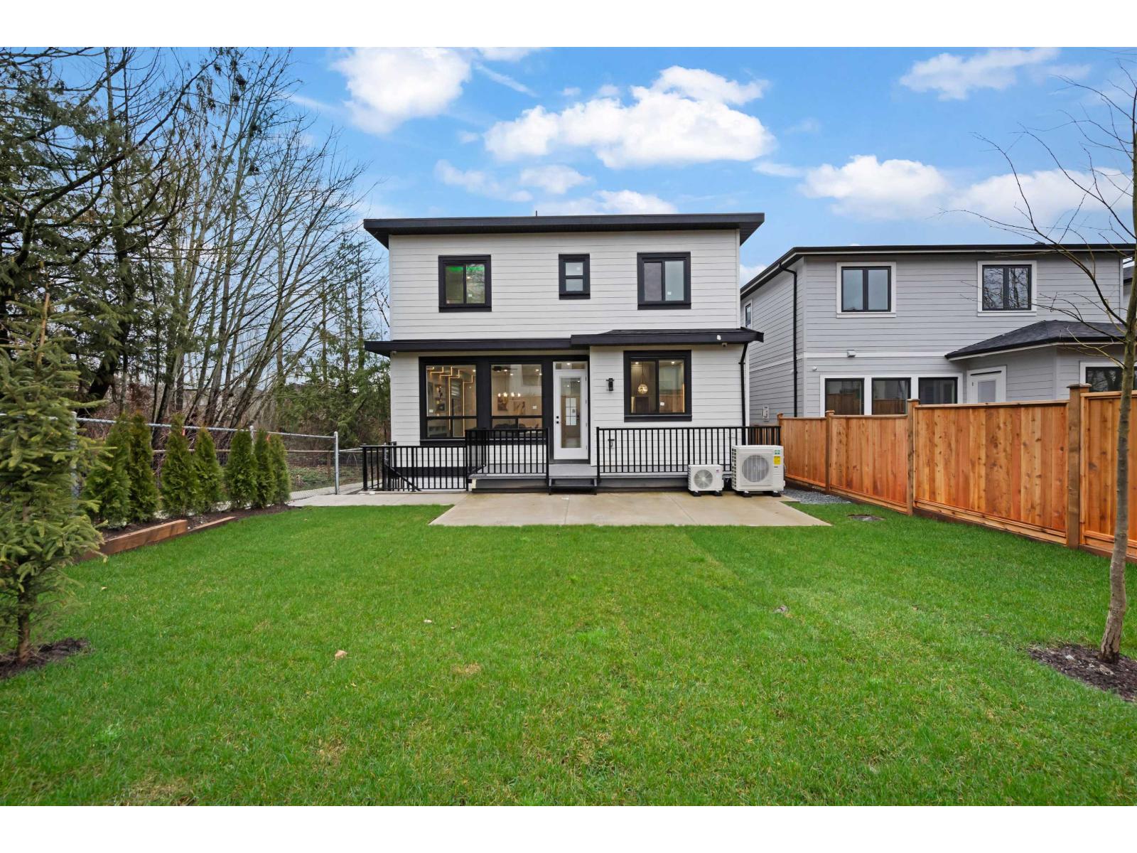 6931 205 Street, Langley, British Columbia  V2Y 1R2 - Photo 3 - R3087675