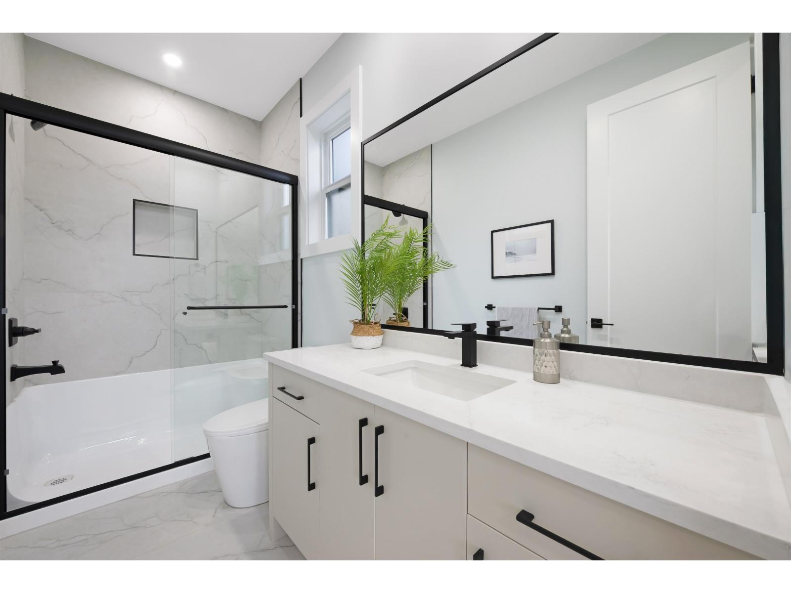 6931 205 Street, Langley, British Columbia  V2Y 1R2 - Photo 30 - R3087675