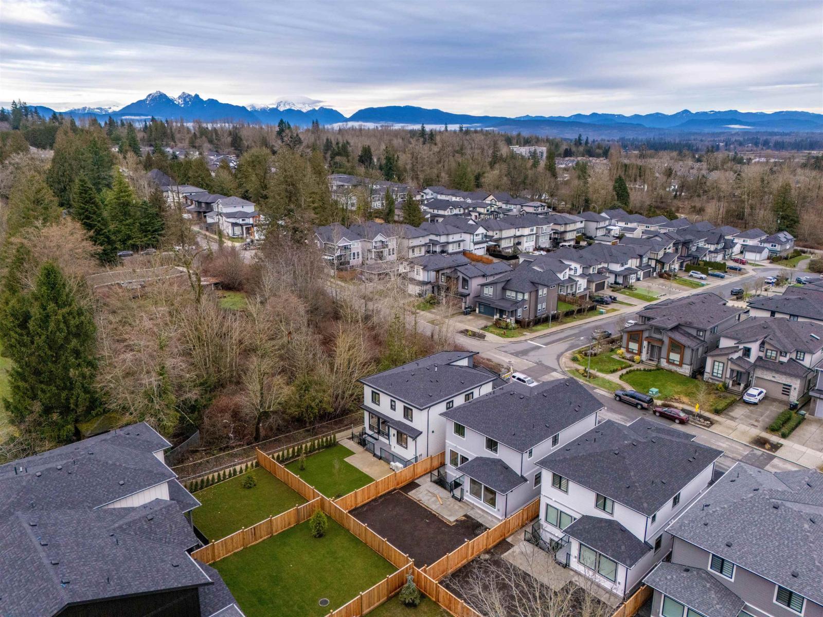 6931 205 Street, Langley, British Columbia  V2Y 1R2 - Photo 6 - R3087675