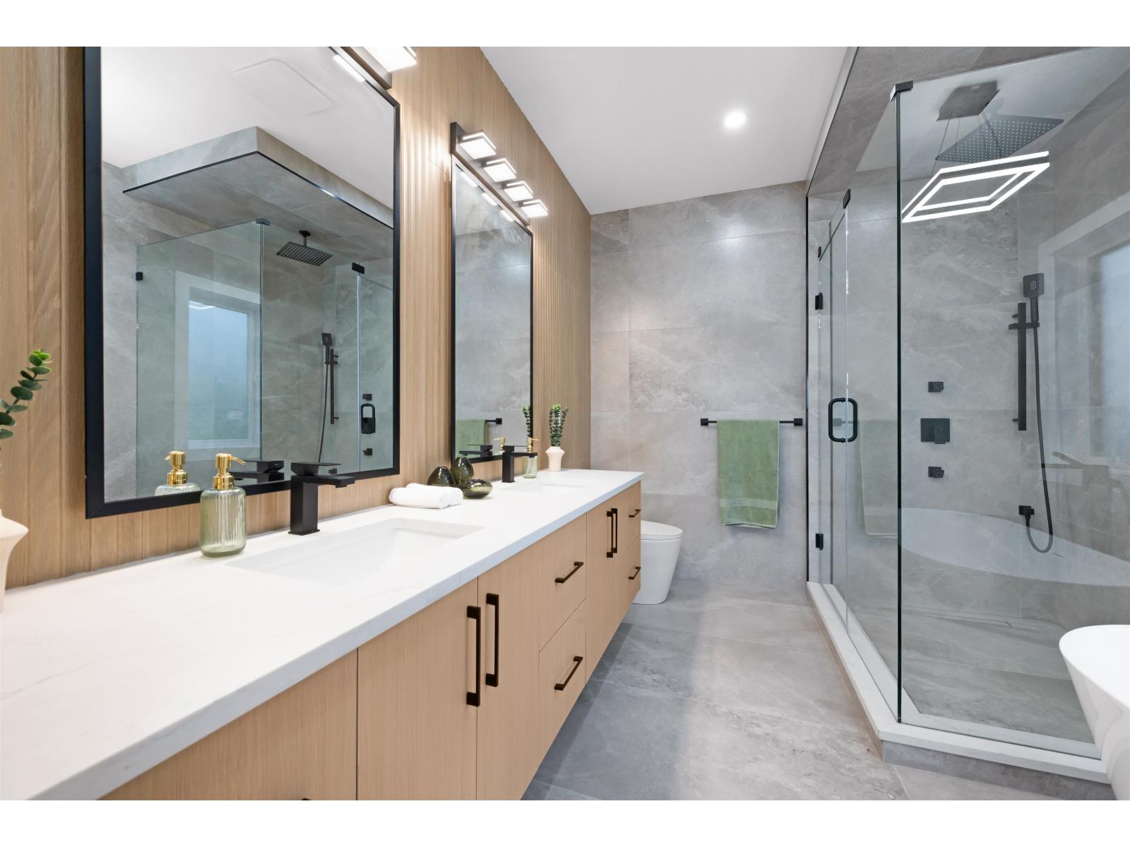 6931 205 Street, Langley, British Columbia  V2Y 1R2 - Photo 28 - R3087675