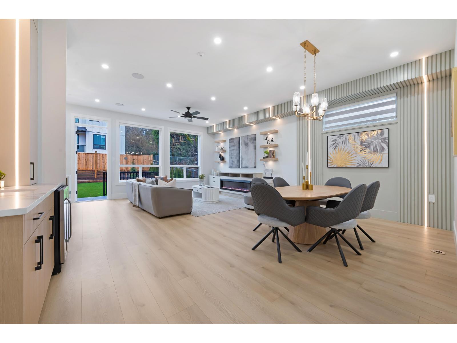 6931 205 Street, Langley, British Columbia  V2Y 1R2 - Photo 16 - R3087675