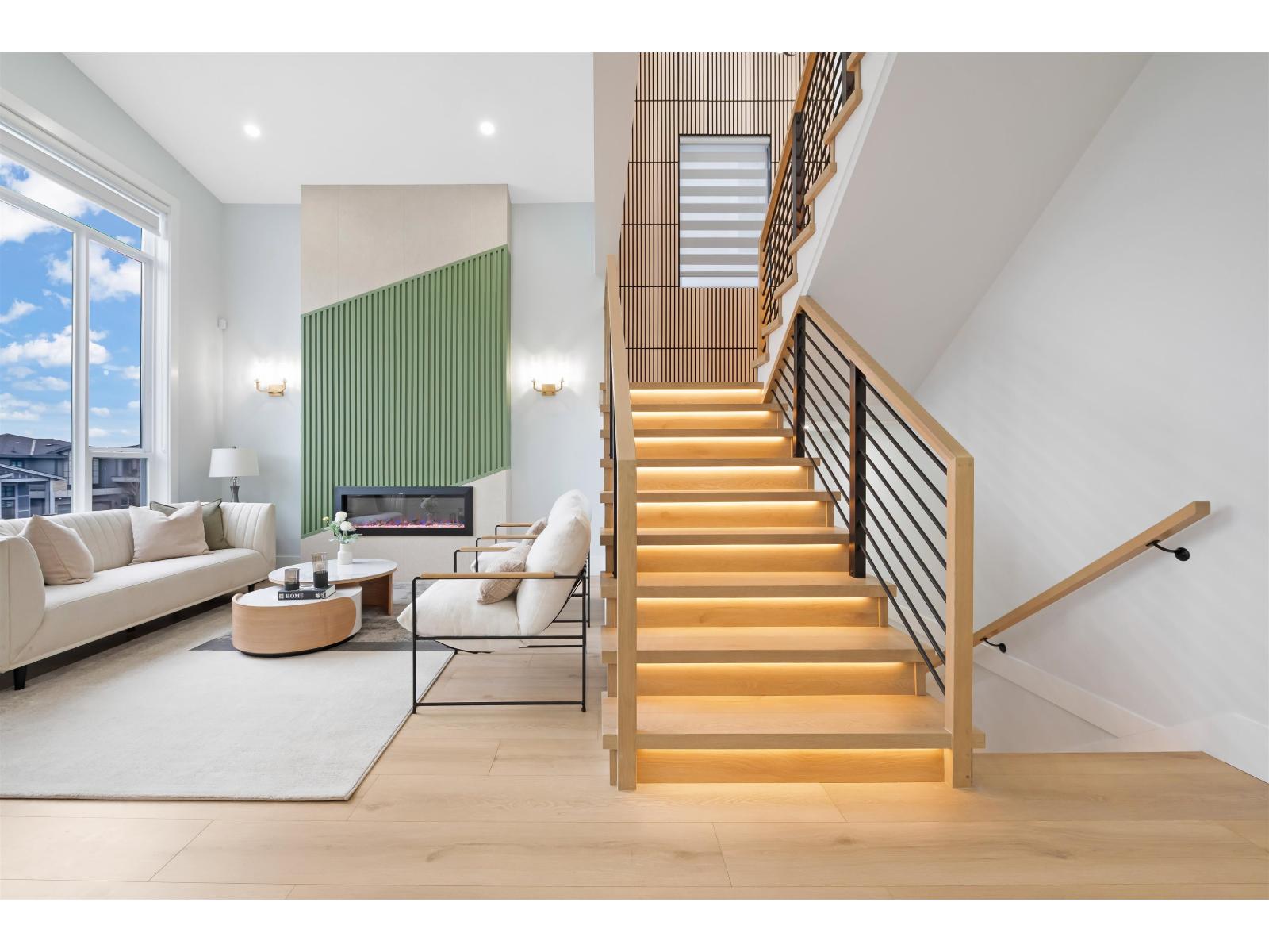 6931 205 Street, Langley, British Columbia  V2Y 1R2 - Photo 18 - R3087675