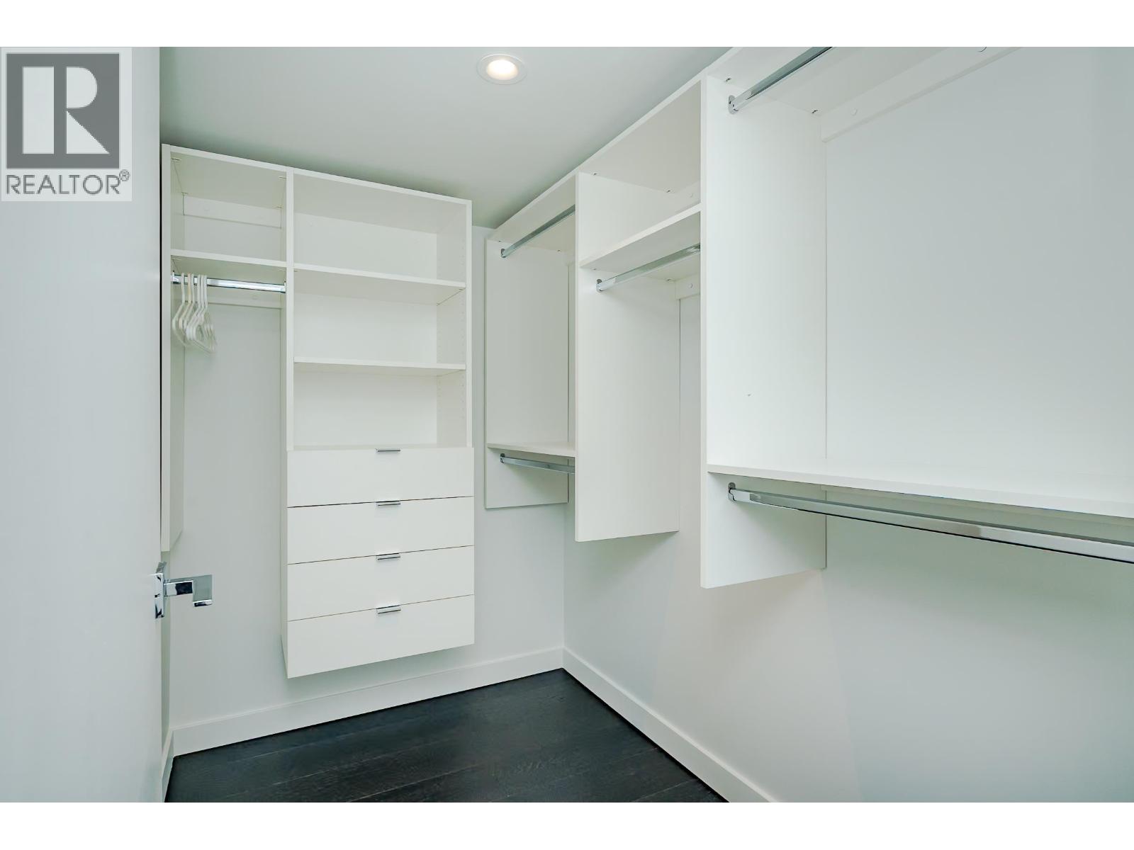 Listing Picture 19 of 40 : 2703 1111 RICHARDS STREET, Vancouver / 溫哥華 - 魯藝地產 Yvonne Lu Group - MLS Medallion Club Member