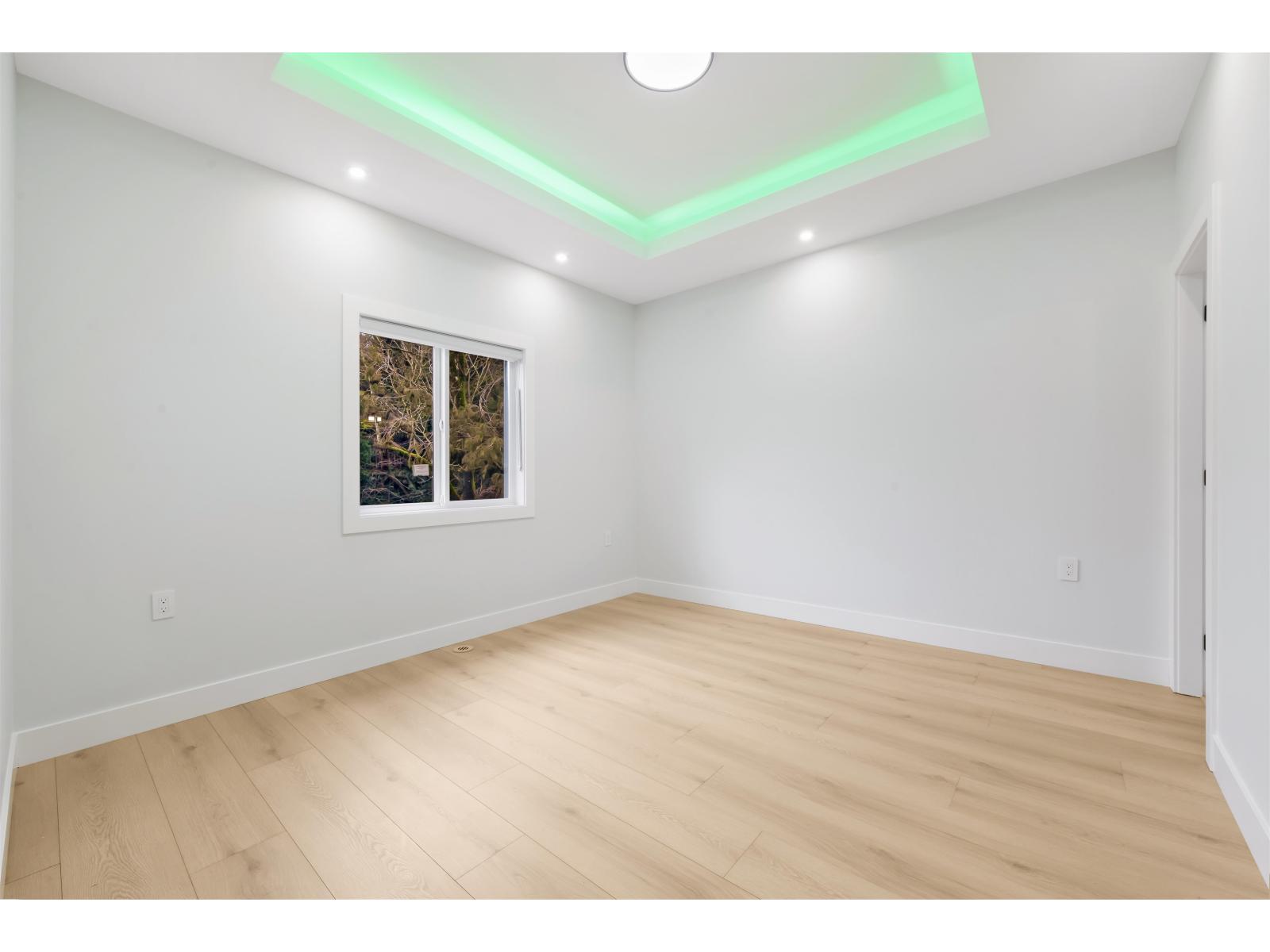 6931 205 Street, Langley, British Columbia  V2Y 1R2 - Photo 36 - R3087675