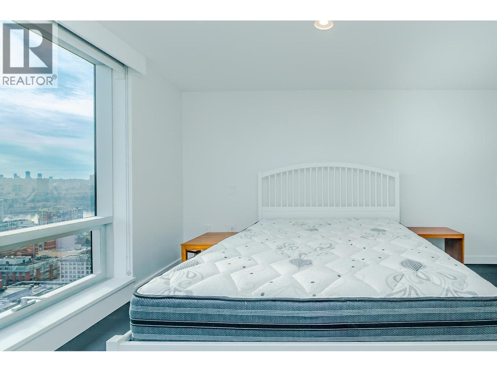 Listing Picture 17 of 40 : 2703 1111 RICHARDS STREET, Vancouver / 溫哥華 - 魯藝地產 Yvonne Lu Group - MLS Medallion Club Member