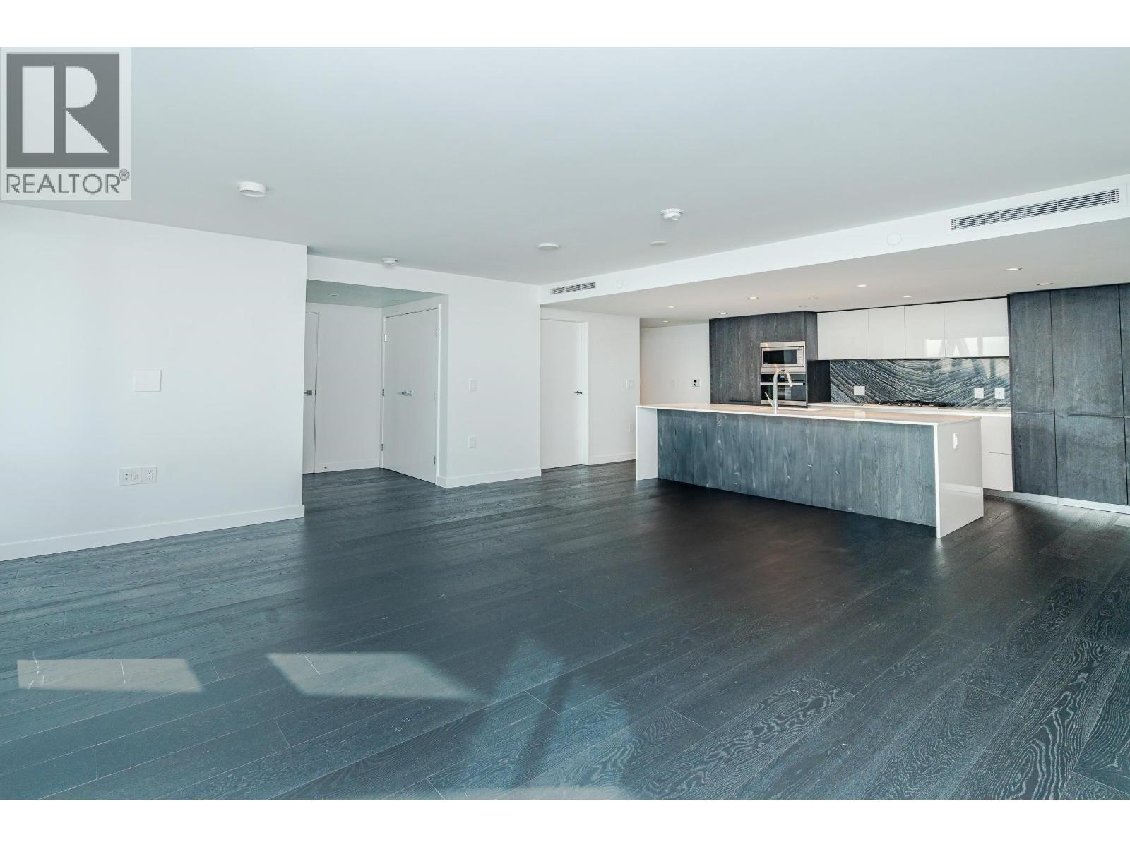 Listing Picture 4 of 40 : 2703 1111 RICHARDS STREET, Vancouver / 溫哥華 - 魯藝地產 Yvonne Lu Group - MLS Medallion Club Member