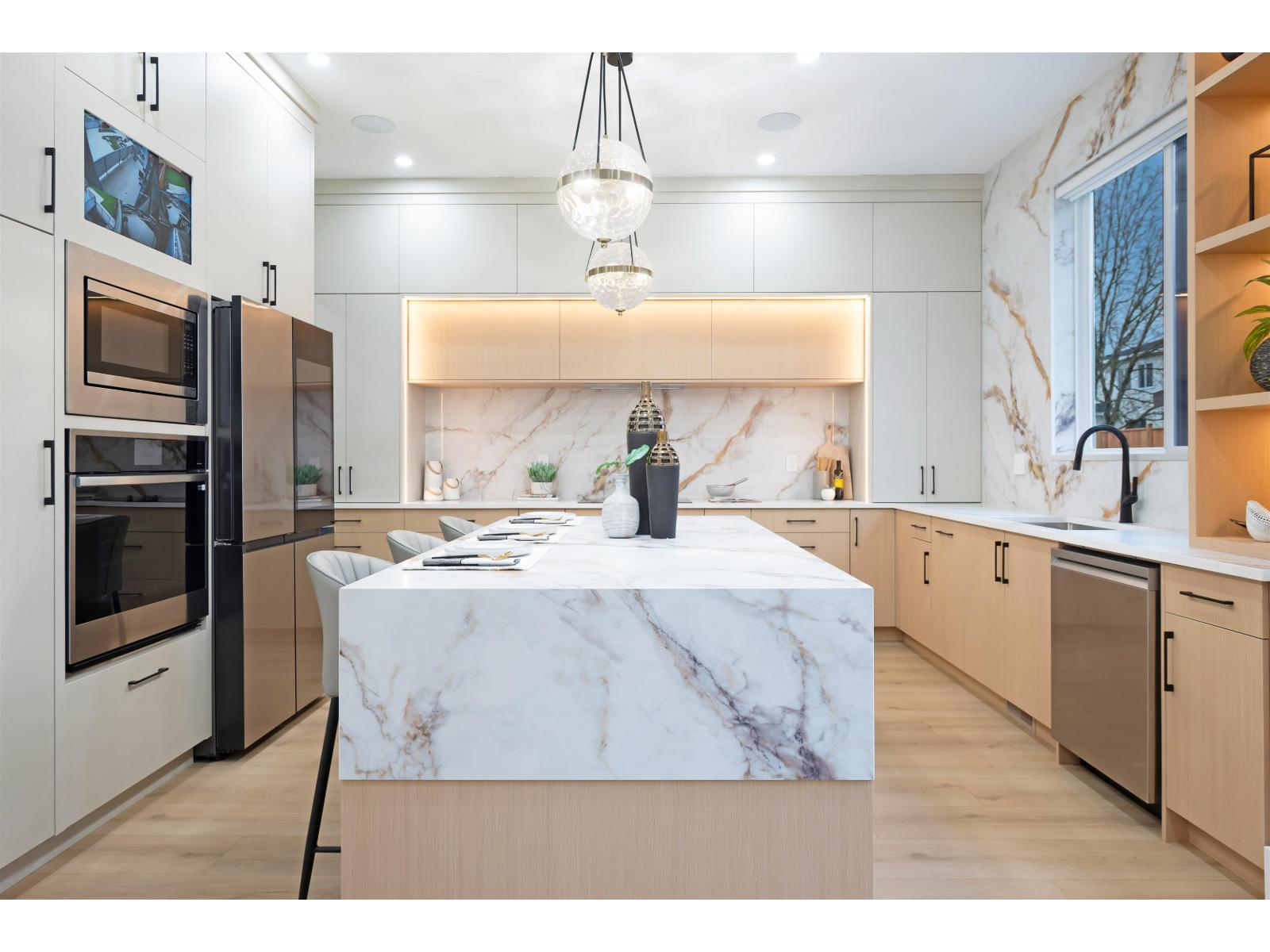 6931 205 Street, Langley, British Columbia  V2Y 1R2 - Photo 10 - R3087675