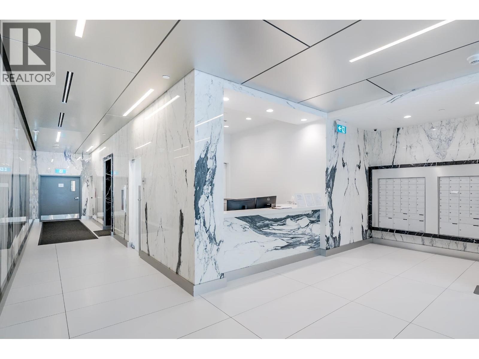 Listing Picture 31 of 40 : 2703 1111 RICHARDS STREET, Vancouver / 溫哥華 - 魯藝地產 Yvonne Lu Group - MLS Medallion Club Member