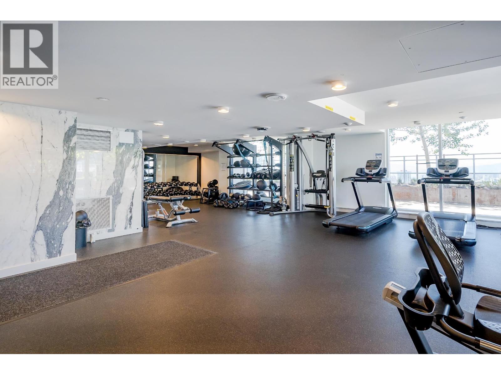 Listing Picture 32 of 40 : 2703 1111 RICHARDS STREET, Vancouver / 溫哥華 - 魯藝地產 Yvonne Lu Group - MLS Medallion Club Member