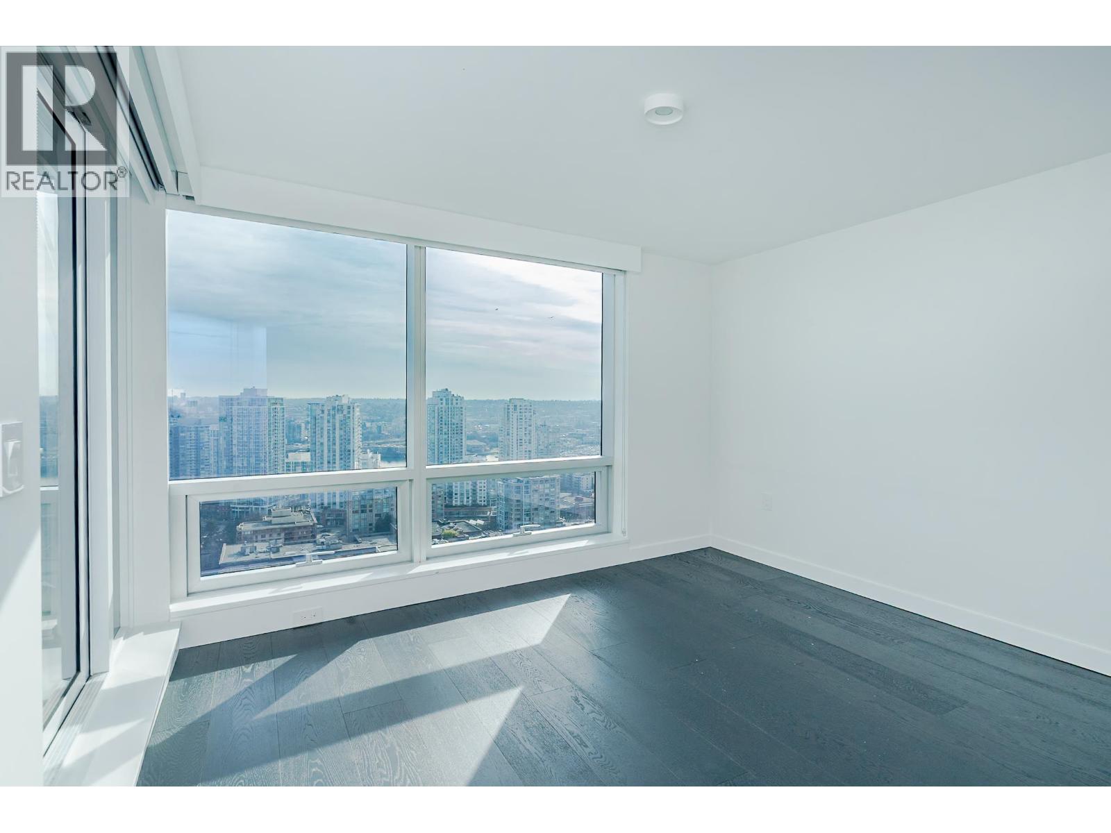 Listing Picture 24 of 40 : 2703 1111 RICHARDS STREET, Vancouver / 溫哥華 - 魯藝地產 Yvonne Lu Group - MLS Medallion Club Member