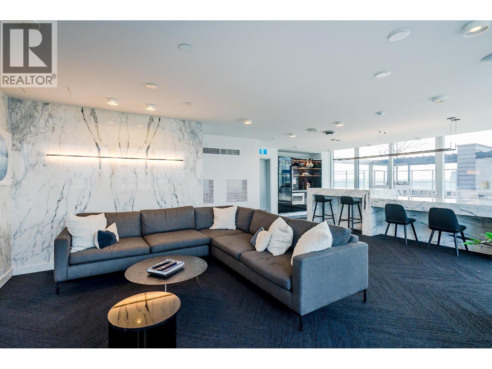 Listing Picture 34 of 40 : 2703 1111 RICHARDS STREET, Vancouver / 溫哥華 - 魯藝地產 Yvonne Lu Group - MLS Medallion Club Member