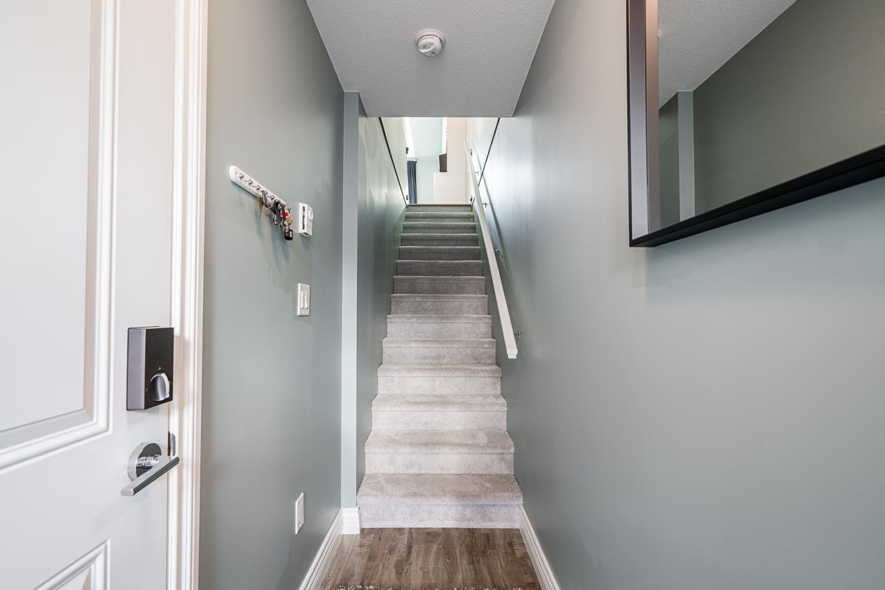 29 3039 156 Street, Surrey, British Columbia  V3Z 6T5 - Photo 7 - R3087465