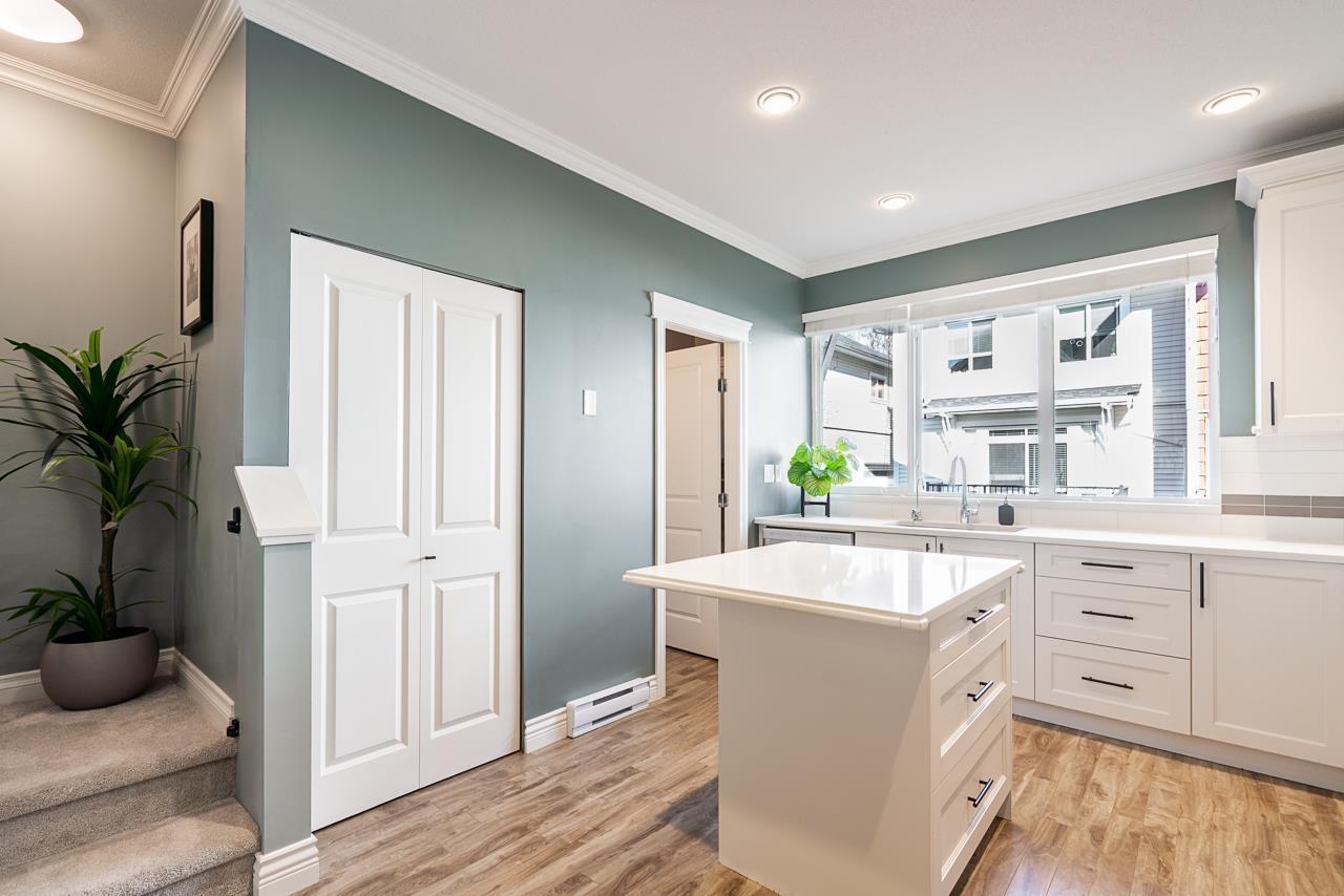 29 3039 156 Street, Surrey, British Columbia  V3Z 6T5 - Photo 17 - R3087465