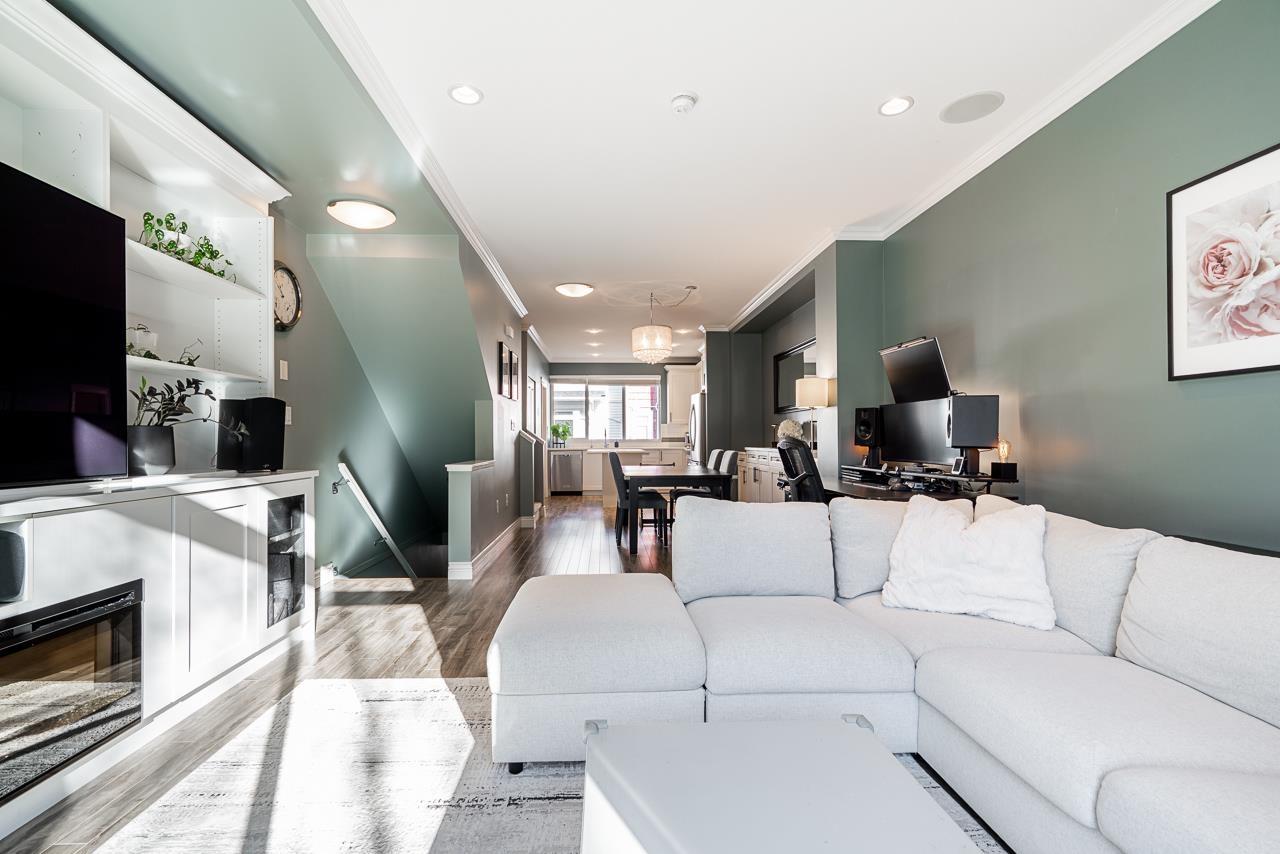 29 3039 156 Street, Surrey, British Columbia  V3Z 6T5 - Photo 10 - R3087465