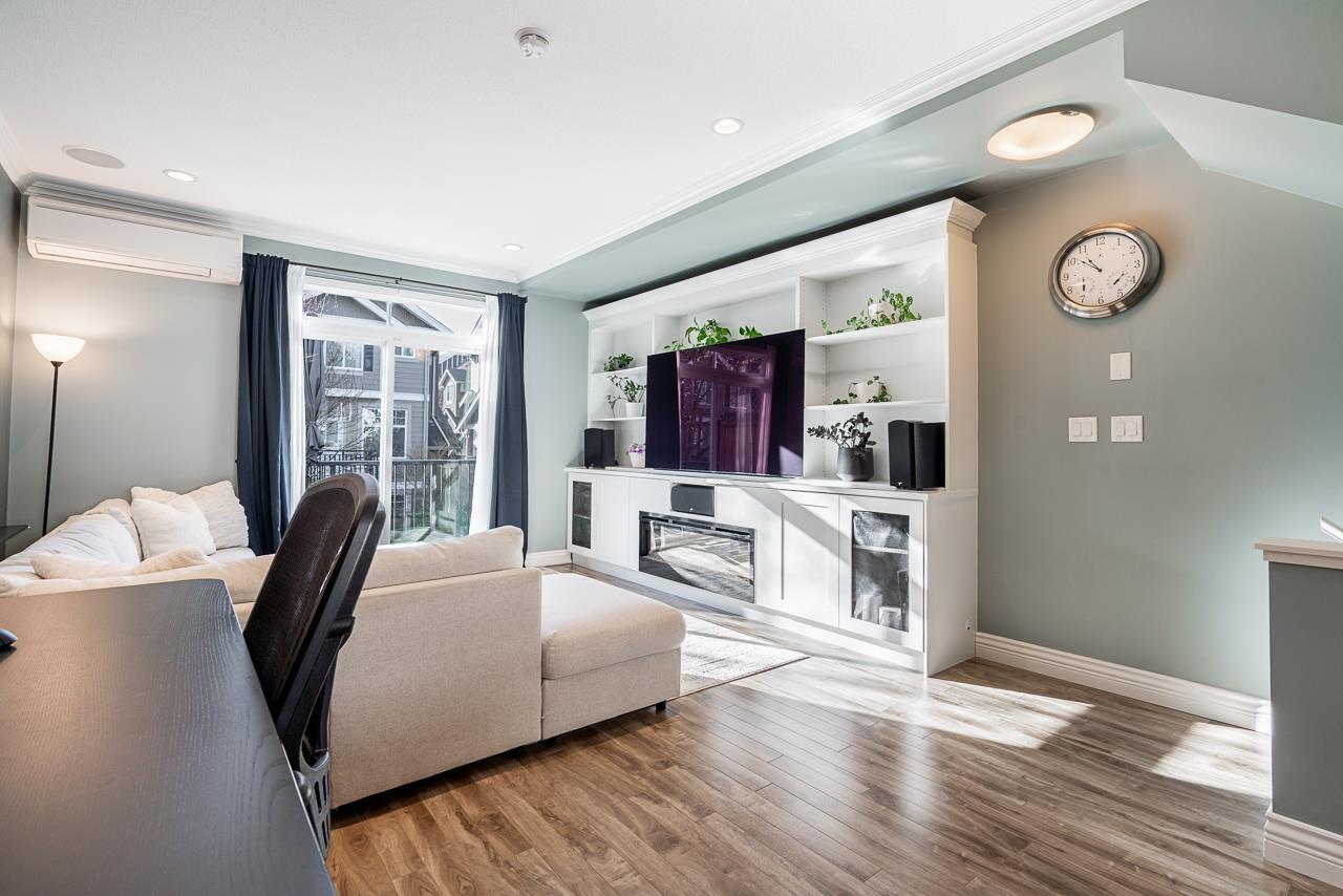 29 3039 156 Street, Surrey, British Columbia  V3Z 6T5 - Photo 11 - R3087465