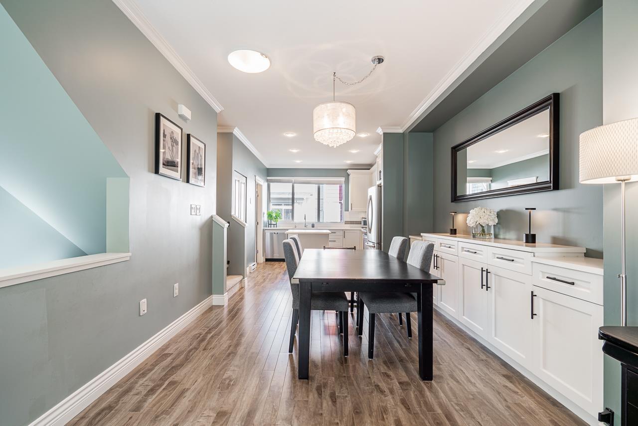 29 3039 156 Street, Surrey, British Columbia  V3Z 6T5 - Photo 12 - R3087465