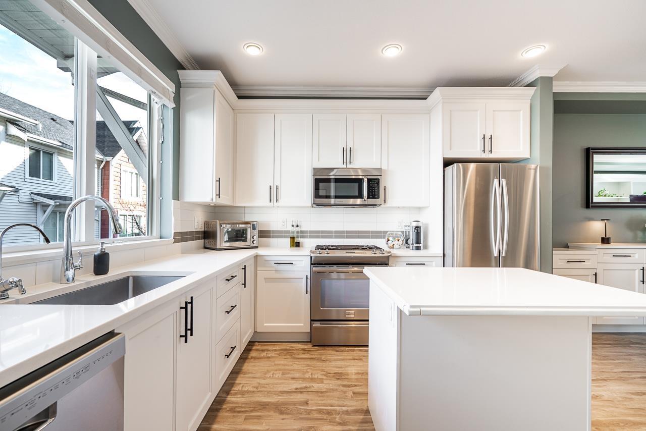 29 3039 156 Street, Surrey, British Columbia  V3Z 6T5 - Photo 15 - R3087465