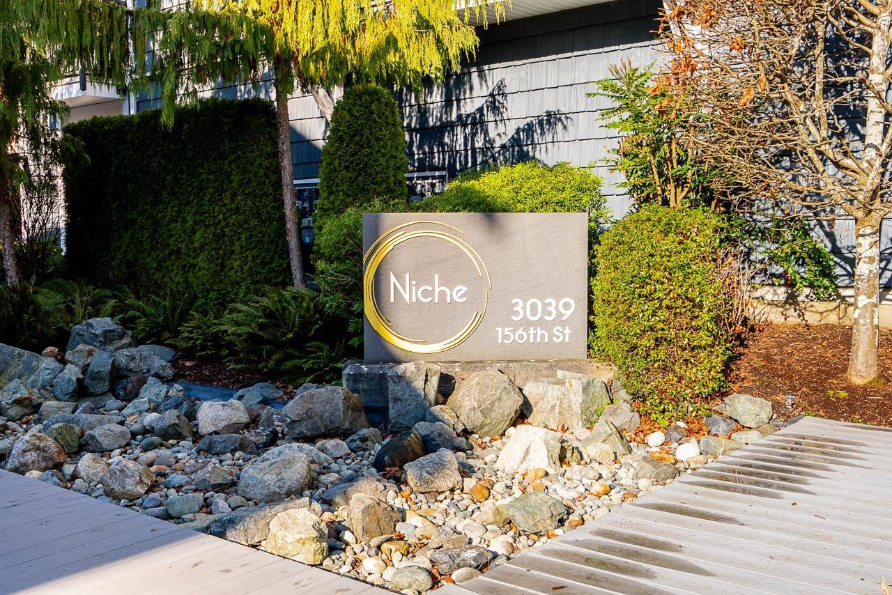 29 3039 156 Street, Surrey, British Columbia  V3Z 6T5 - Photo 2 - R3087465