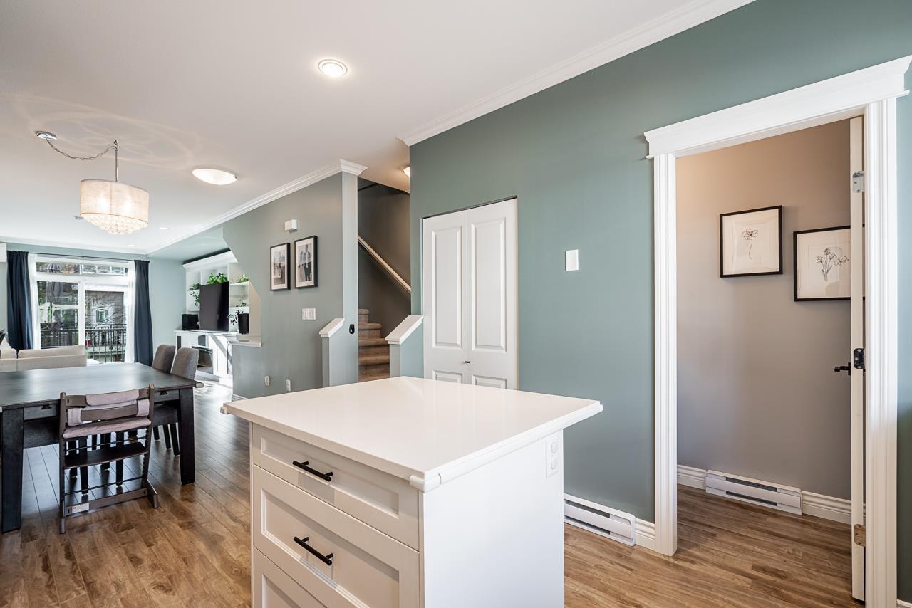 29 3039 156 Street, Surrey, British Columbia  V3Z 6T5 - Photo 18 - R3087465