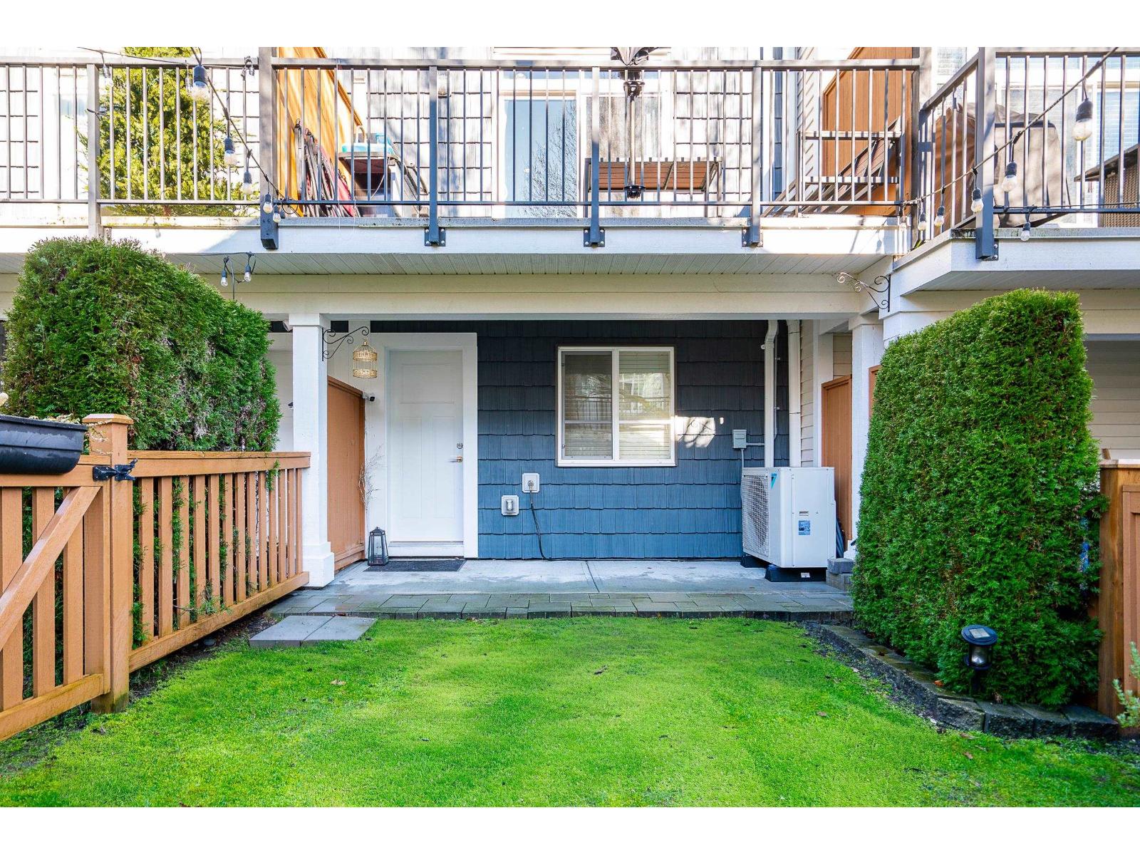 29 3039 156 Street, Surrey, British Columbia  V3Z 6T5 - Photo 31 - R3087465