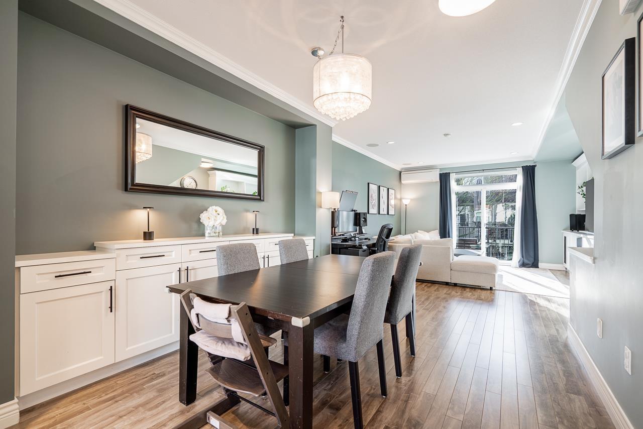 29 3039 156 Street, Surrey, British Columbia  V3Z 6T5 - Photo 13 - R3087465