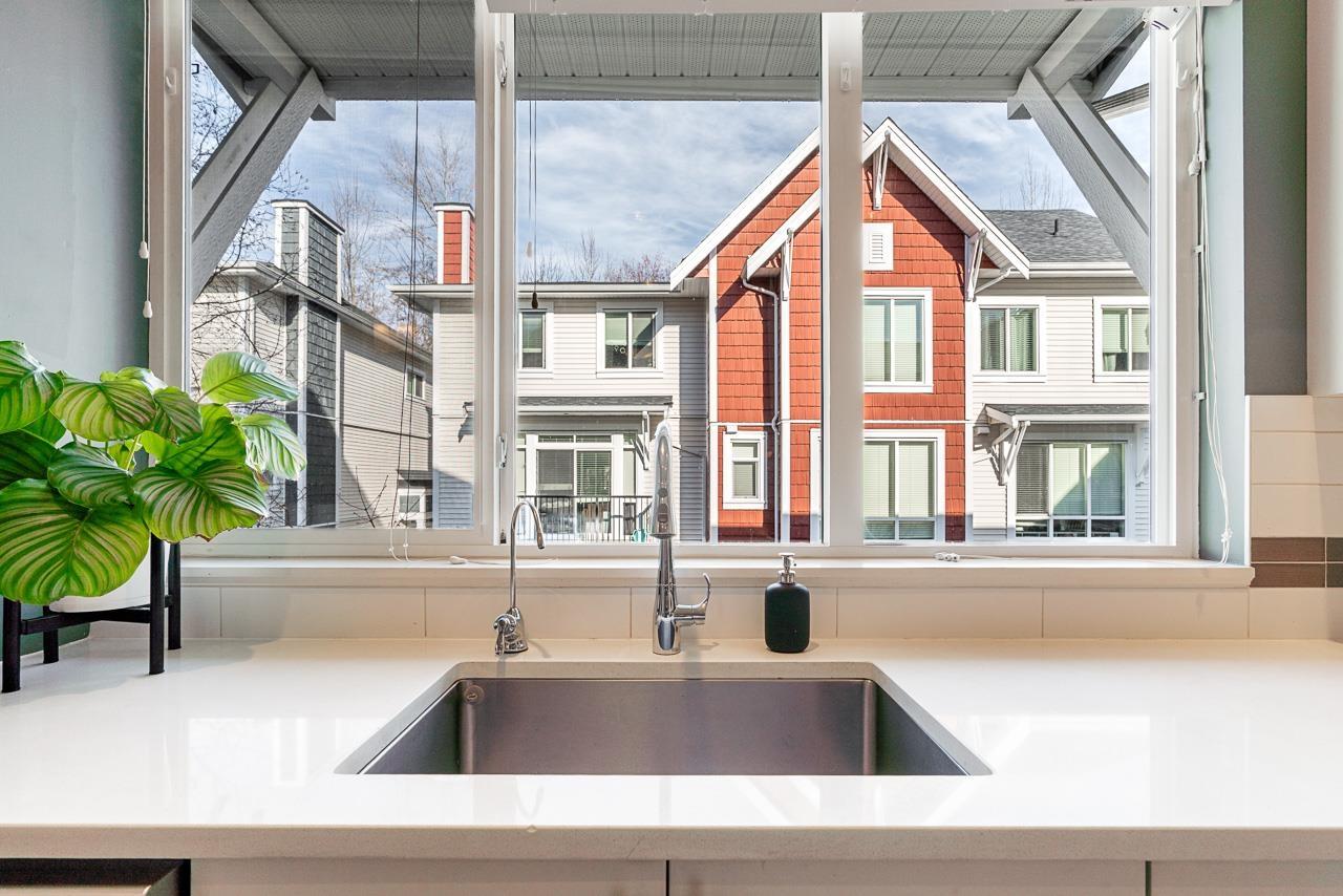 29 3039 156 Street, Surrey, British Columbia  V3Z 6T5 - Photo 16 - R3087465