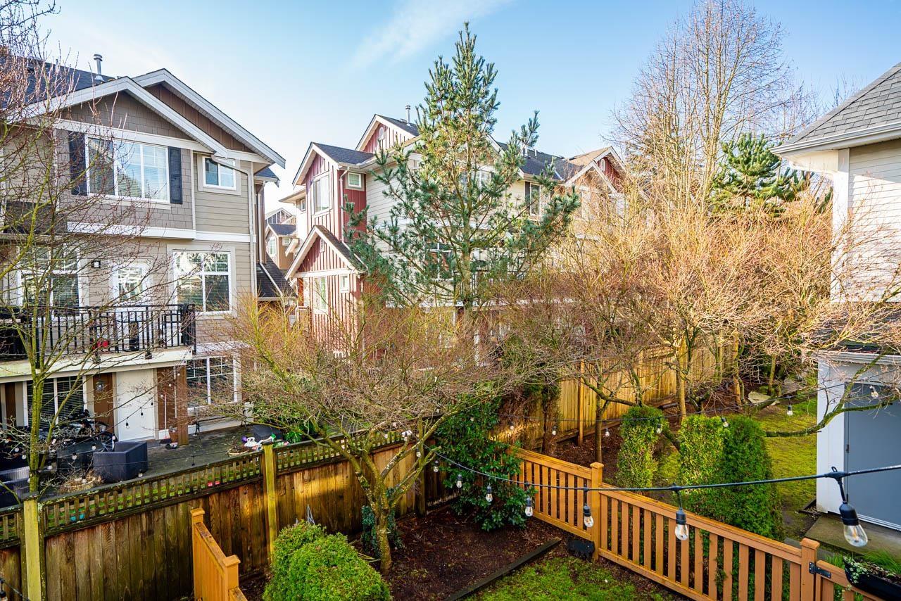 29 3039 156 Street, Surrey, British Columbia  V3Z 6T5 - Photo 21 - R3087465