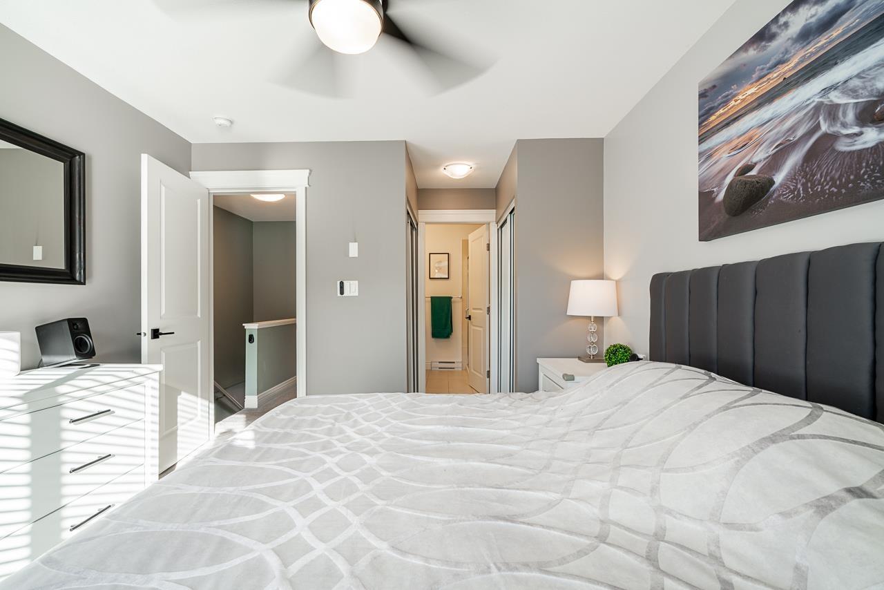 29 3039 156 Street, Surrey, British Columbia  V3Z 6T5 - Photo 24 - R3087465