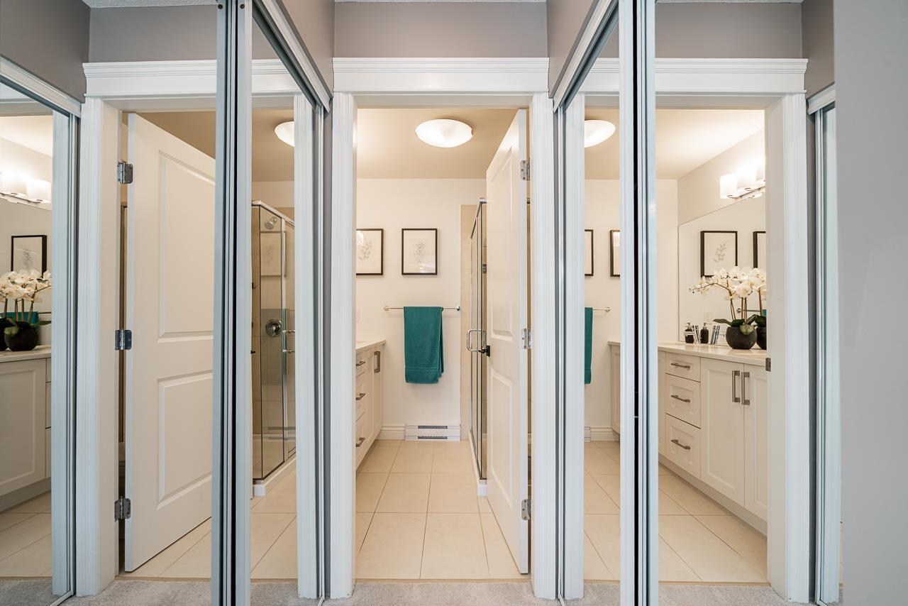 29 3039 156 Street, Surrey, British Columbia  V3Z 6T5 - Photo 25 - R3087465