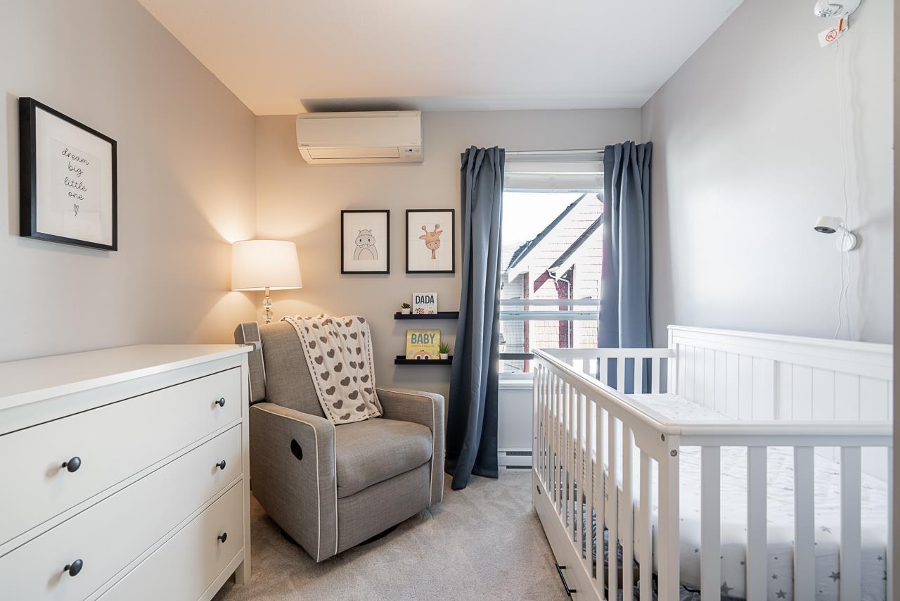 29 3039 156 Street, Surrey, British Columbia  V3Z 6T5 - Photo 27 - R3087465