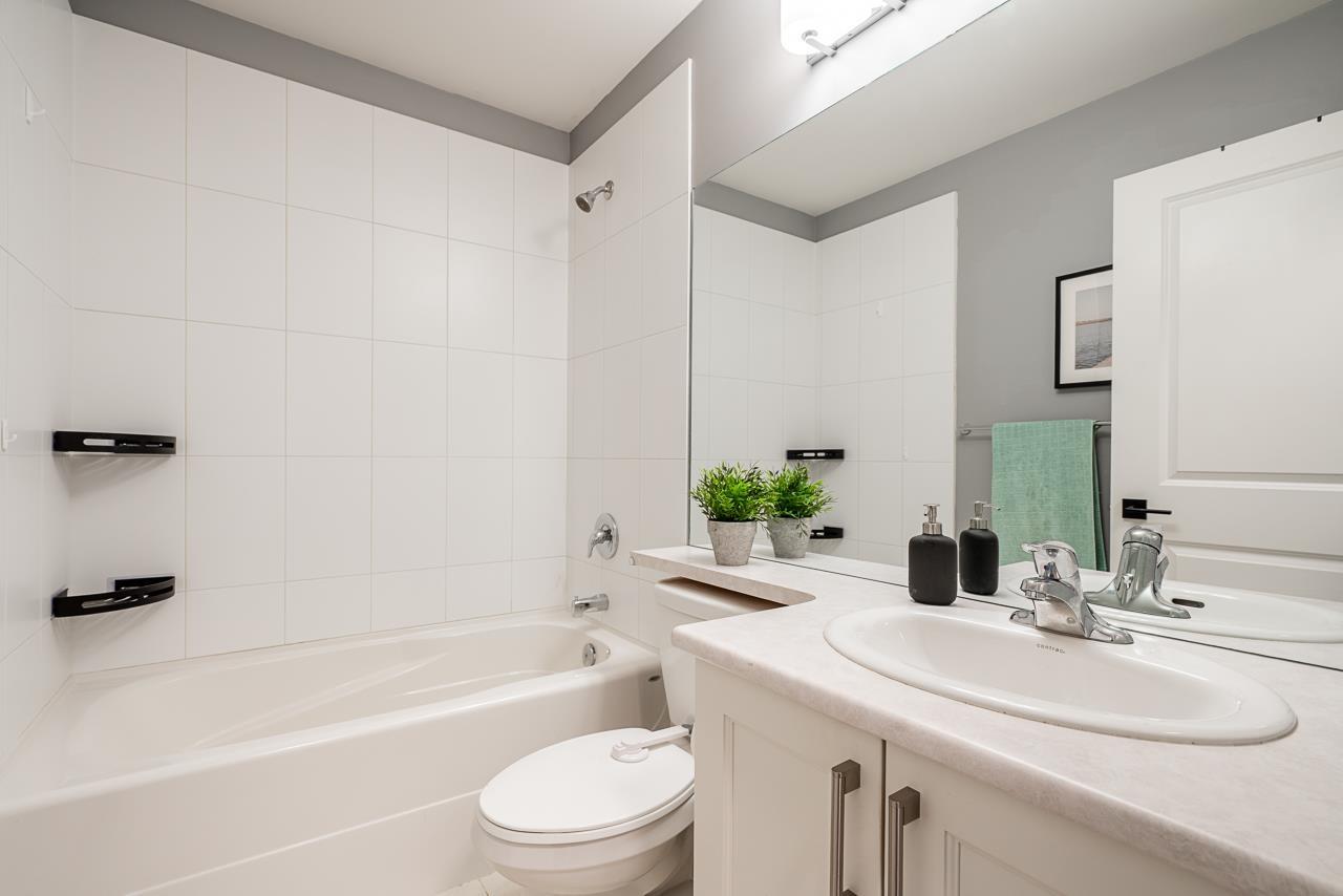 29 3039 156 Street, Surrey, British Columbia  V3Z 6T5 - Photo 29 - R3087465