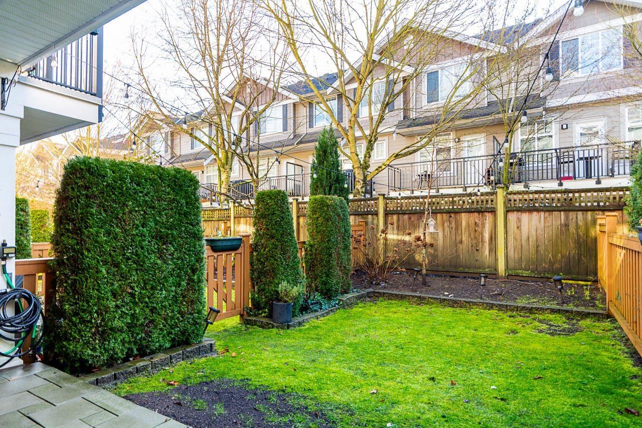 29 3039 156 Street, Surrey, British Columbia  V3Z 6T5 - Photo 32 - R3087465