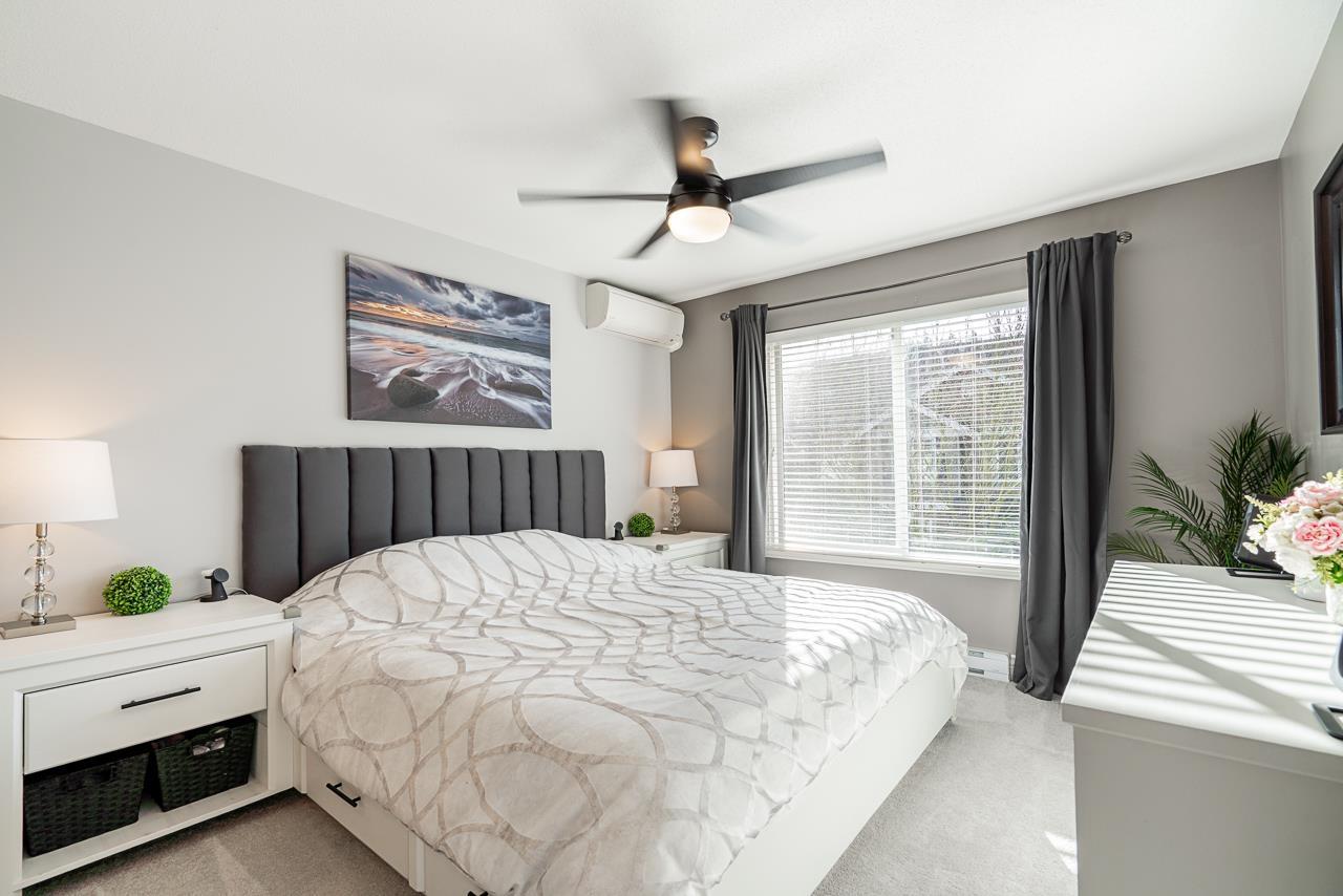 29 3039 156 Street, Surrey, British Columbia  V3Z 6T5 - Photo 23 - R3087465