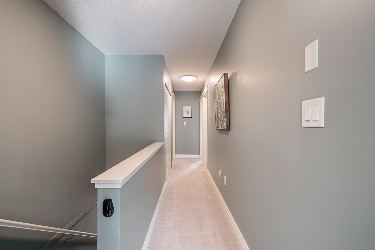 29 3039 156 Street, Surrey, British Columbia  V3Z 6T5 - Photo 22 - R3087465