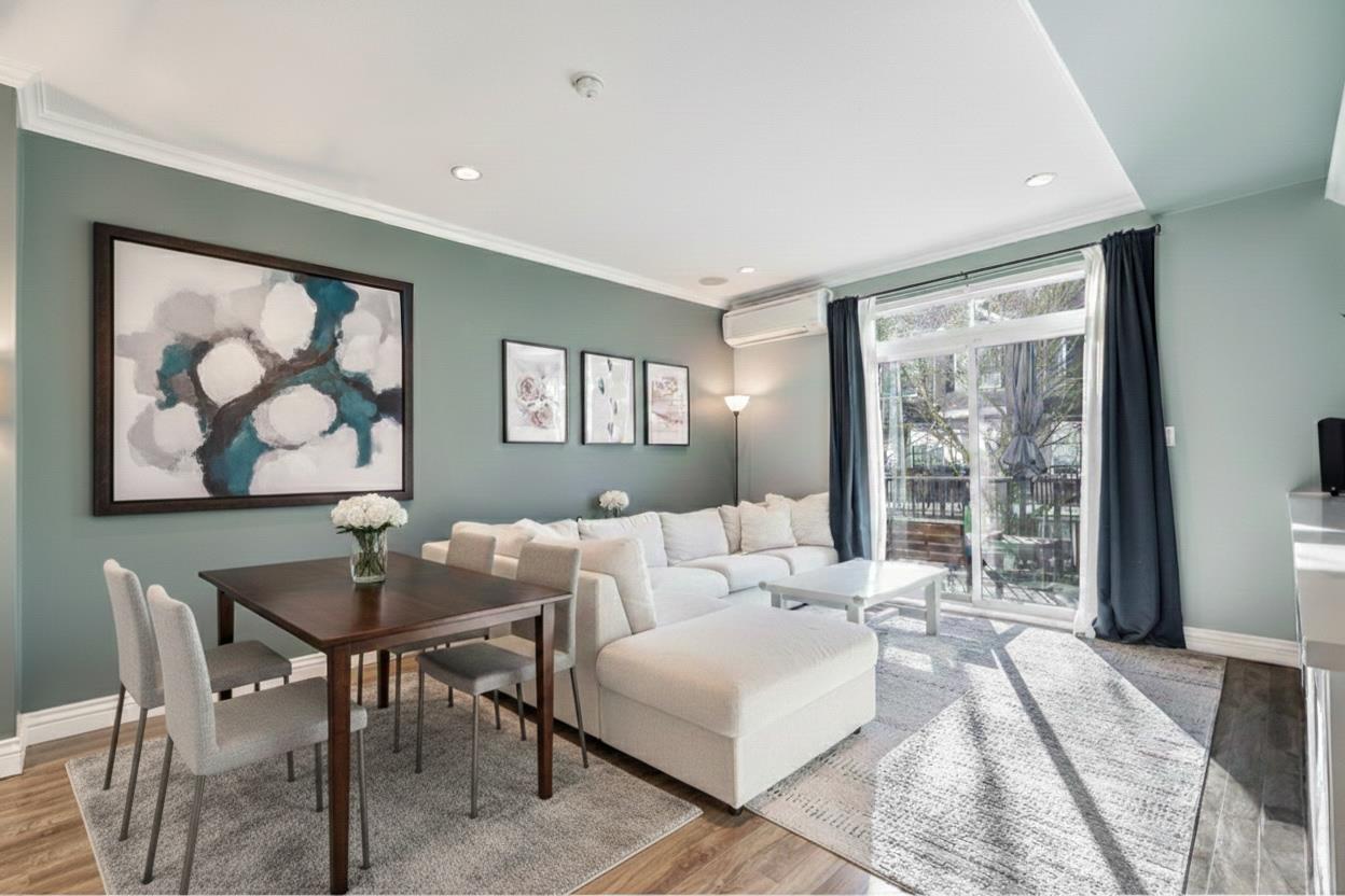 29 3039 156 Street, Surrey, British Columbia  V3Z 6T5 - Photo 8 - R3087465