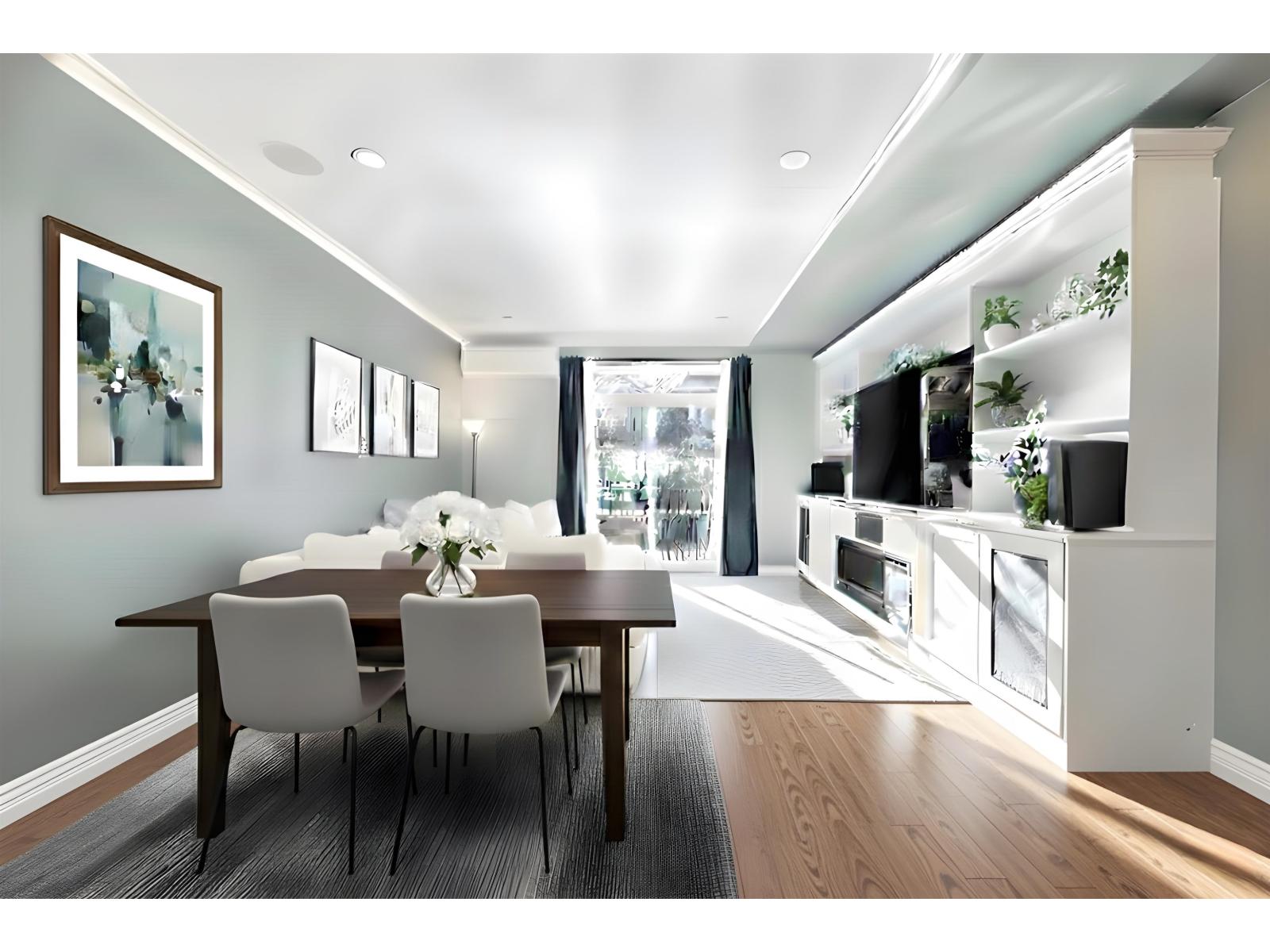 29 3039 156 Street, Surrey, British Columbia  V3Z 6T5 - Photo 9 - R3087465