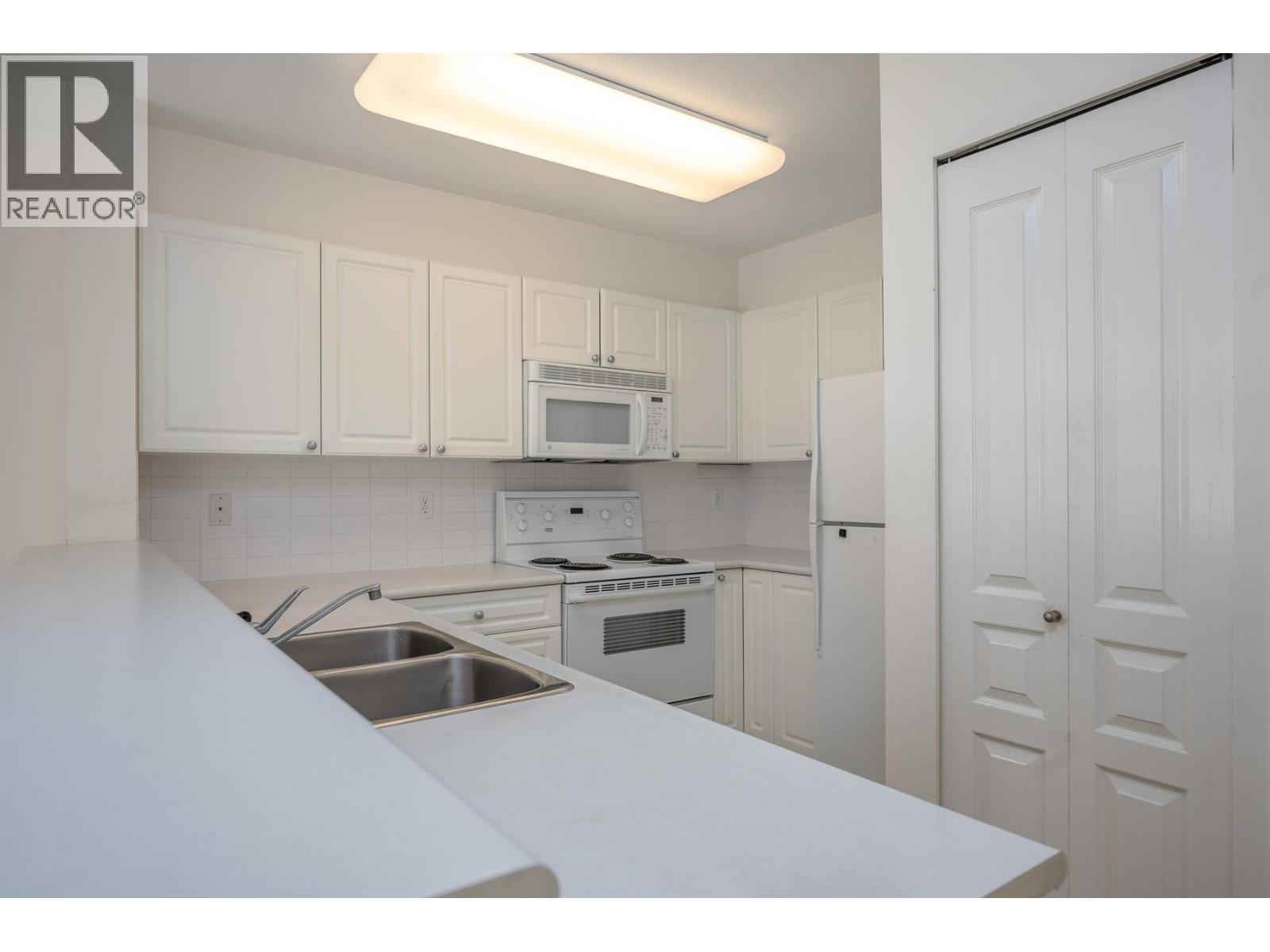 311 1363 56 Street, Delta, British Columbia  V4L 2P7 - Photo 5 - R3045570